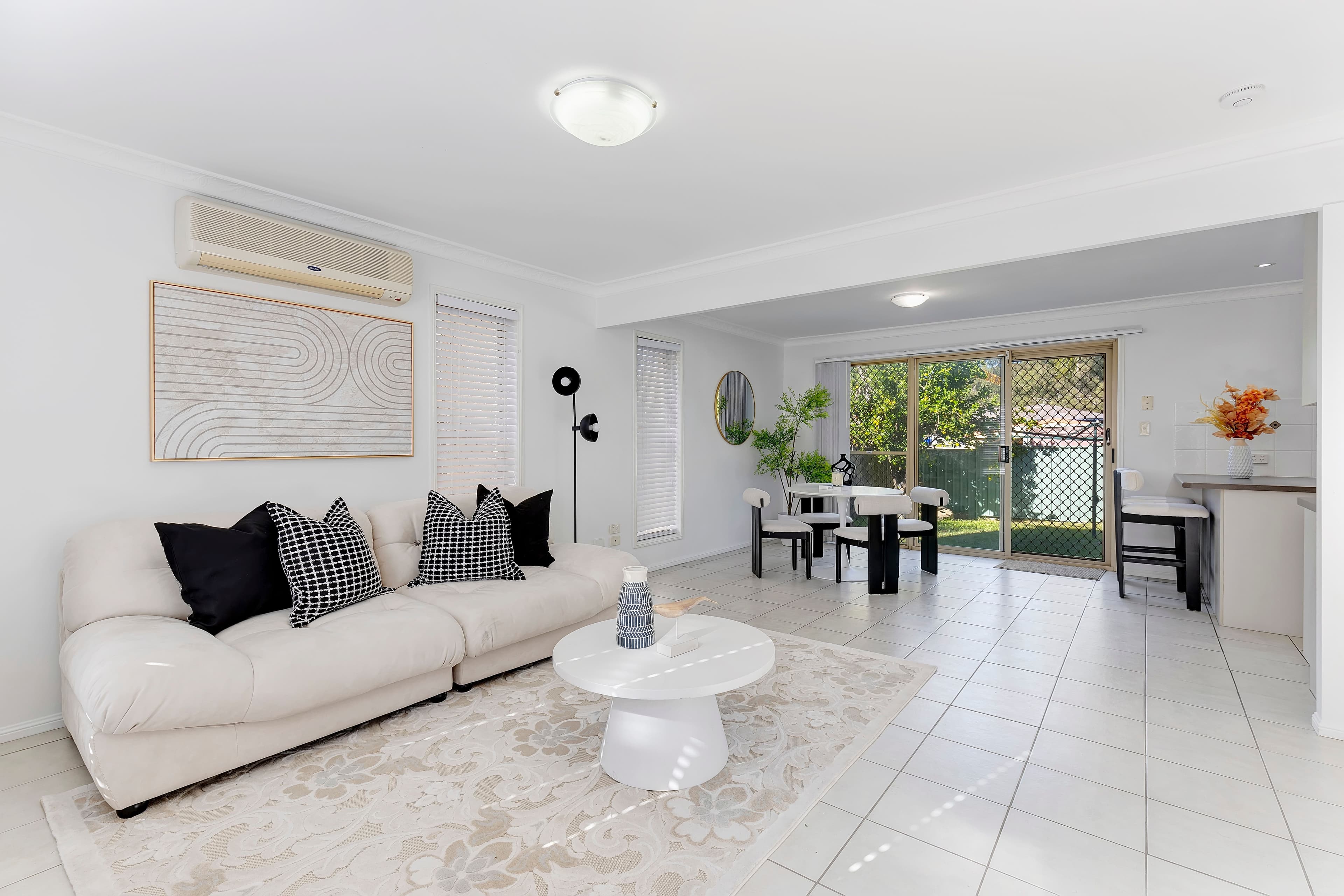 20 Hellawell Road, Sunnybank Hills QLD 4109, Sunnybank Hills - Thumbnail 2