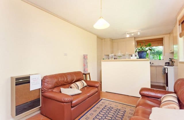 23 Henry Street, Cook ACT 2614, Cook - Thumbnail 3