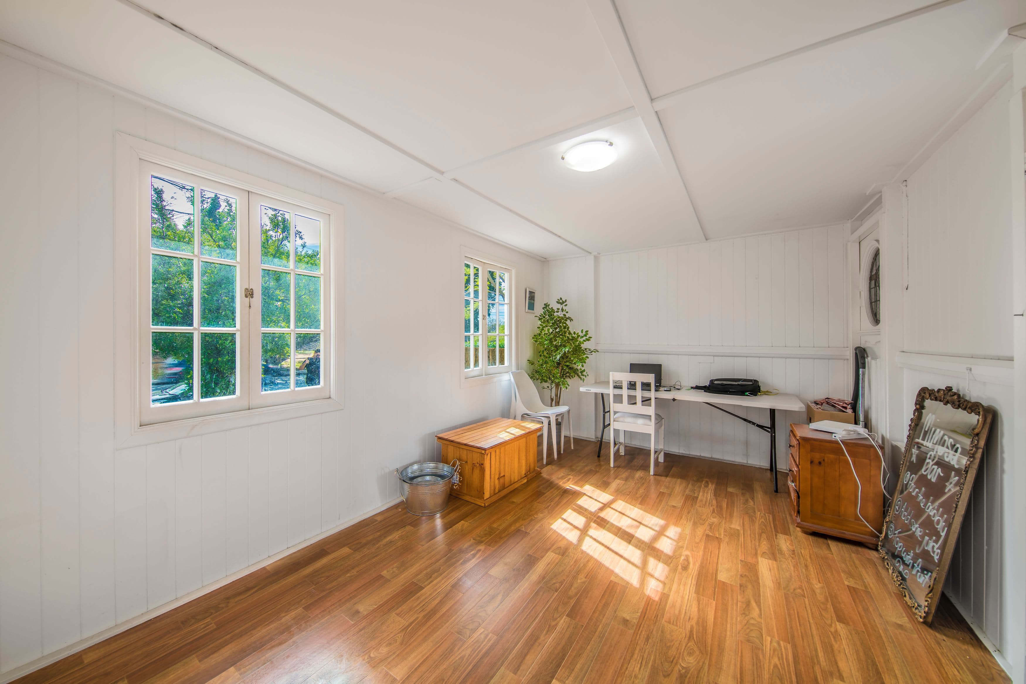 255 Lancaster Road, Ascot QLD 4007, Ascot - Thumbnail 4