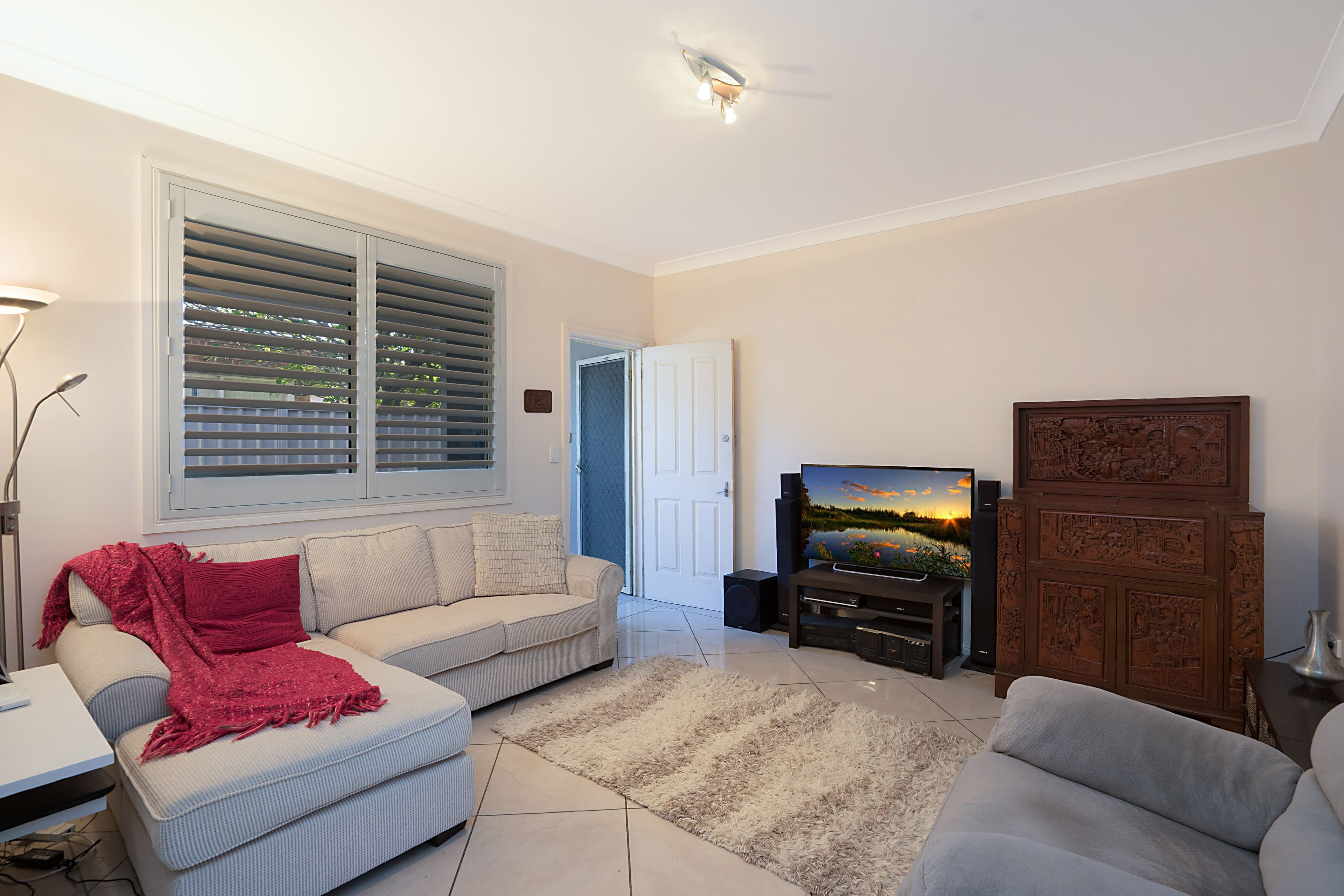 169 West Street, Umina Beach NSW 2257, Umina Beach - Thumbnail 3