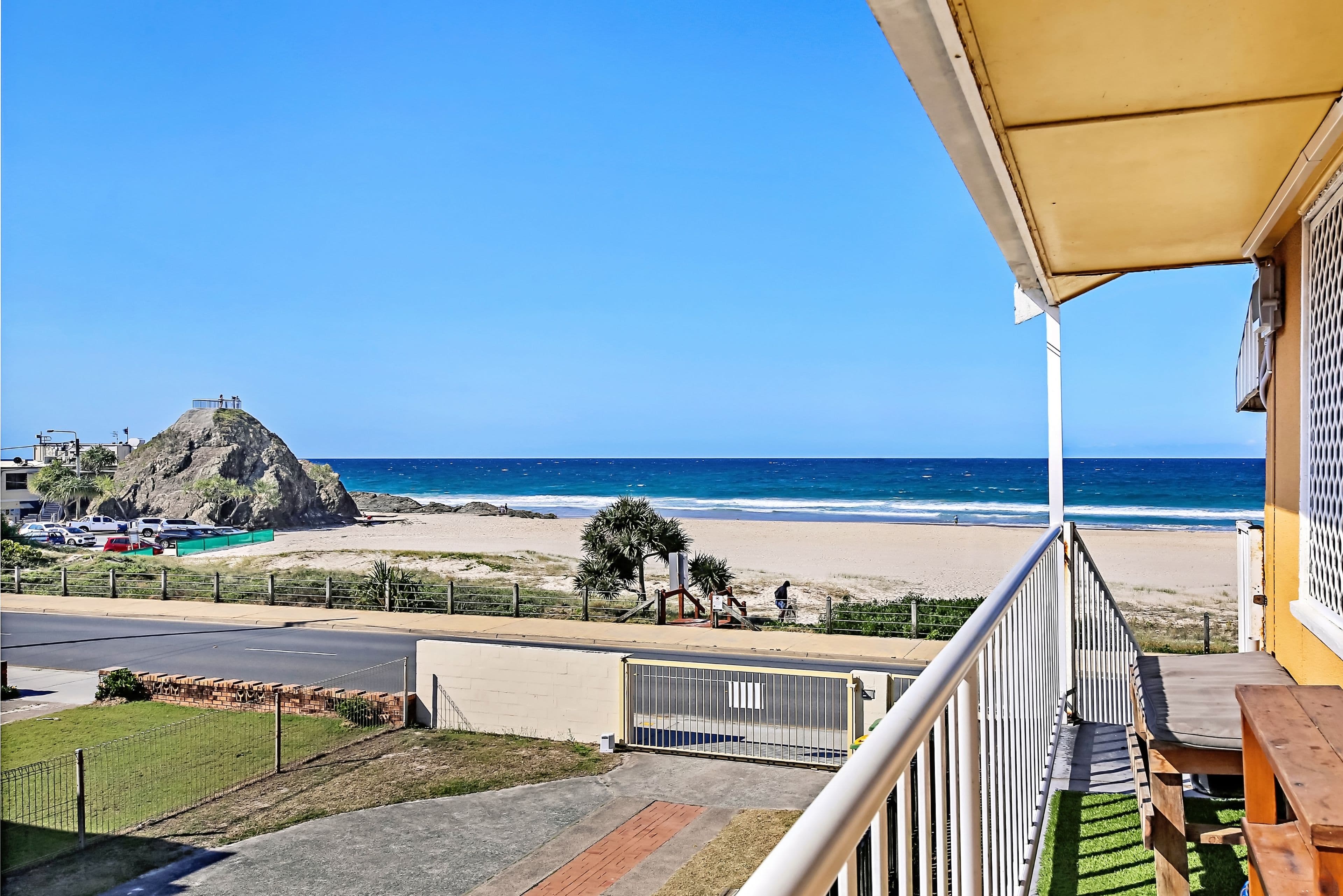 720 Pacific Parade, Currumbin QLD 4223, Currumbin - Thumbnail 7