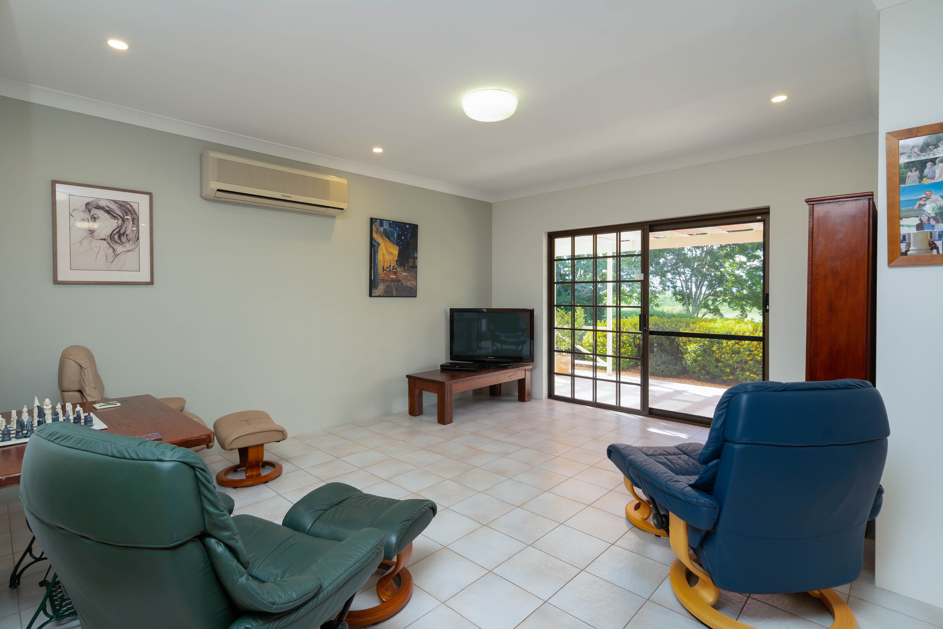 274 Kruger Road, Mutdapilly QLD 4307, Mutdapilly - Thumbnail 8