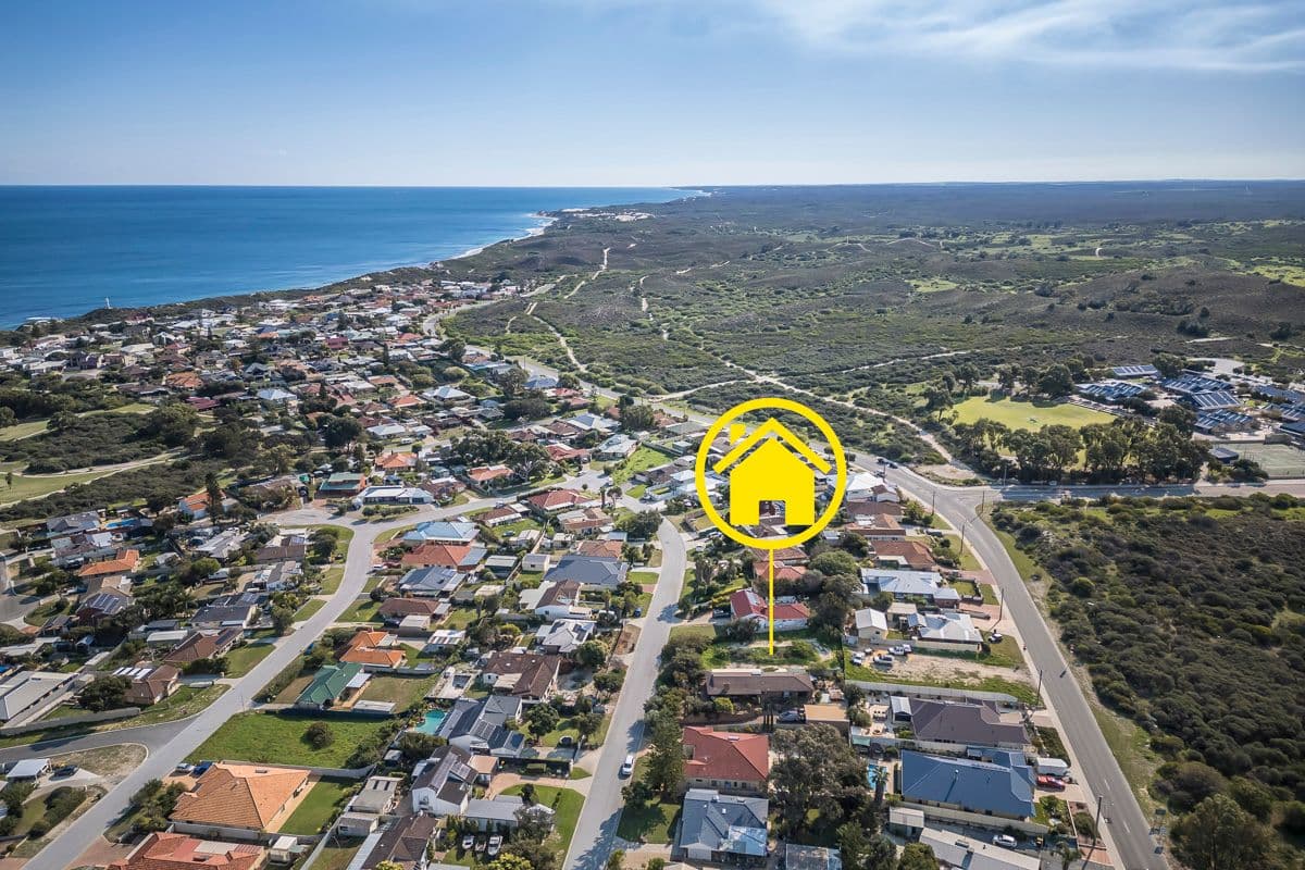 59 Weatherley Drive, Two Rocks WA 6037, Two Rocks - Thumbnail 3