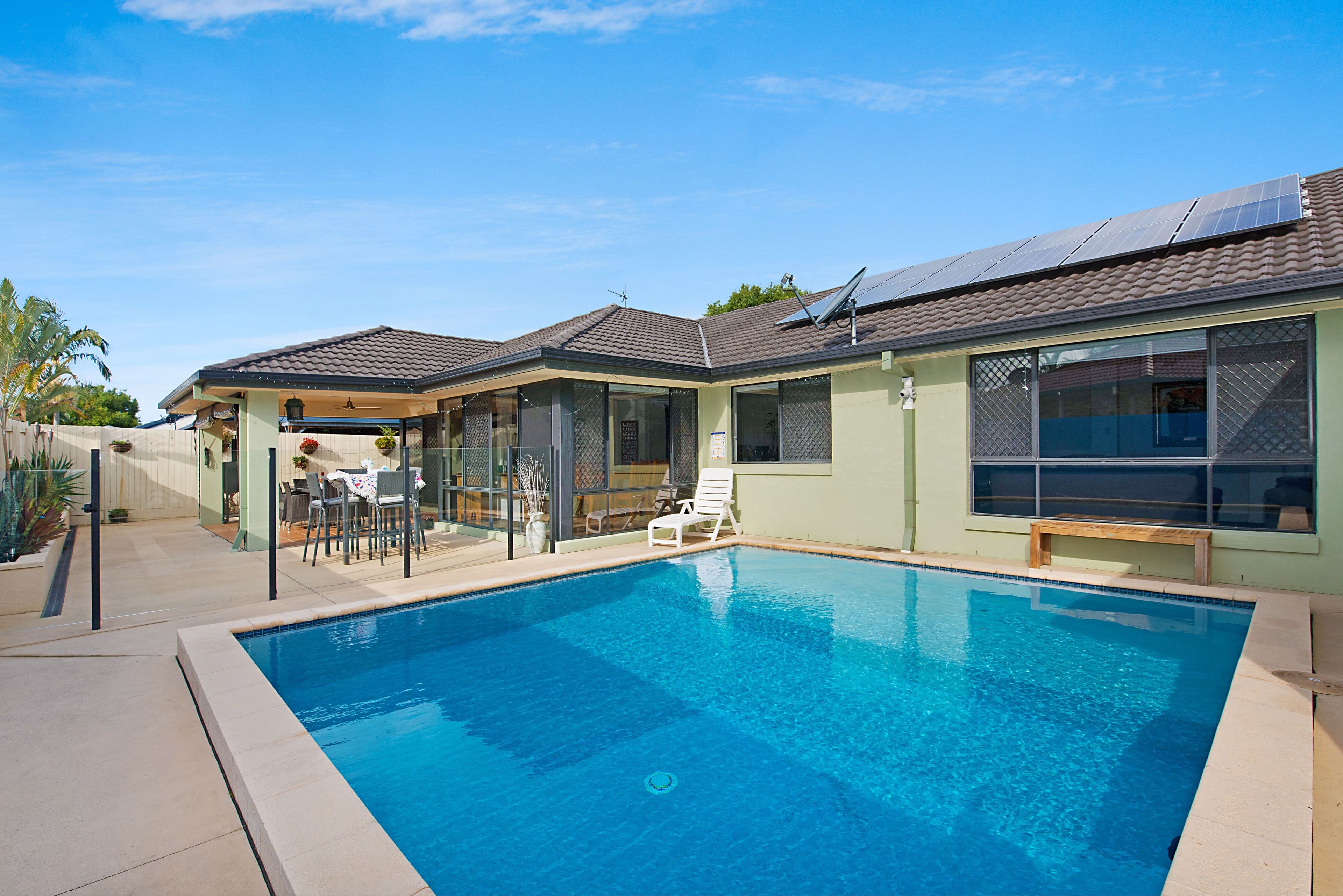 4 Prow Street, Caloundra West QLD 4551, Caloundra West - Thumbnail 7