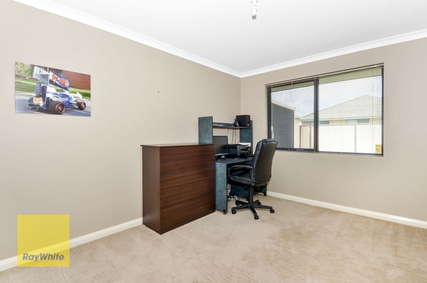 12 Dorado Bend, McKail WA 6330, McKail - Thumbnail 7