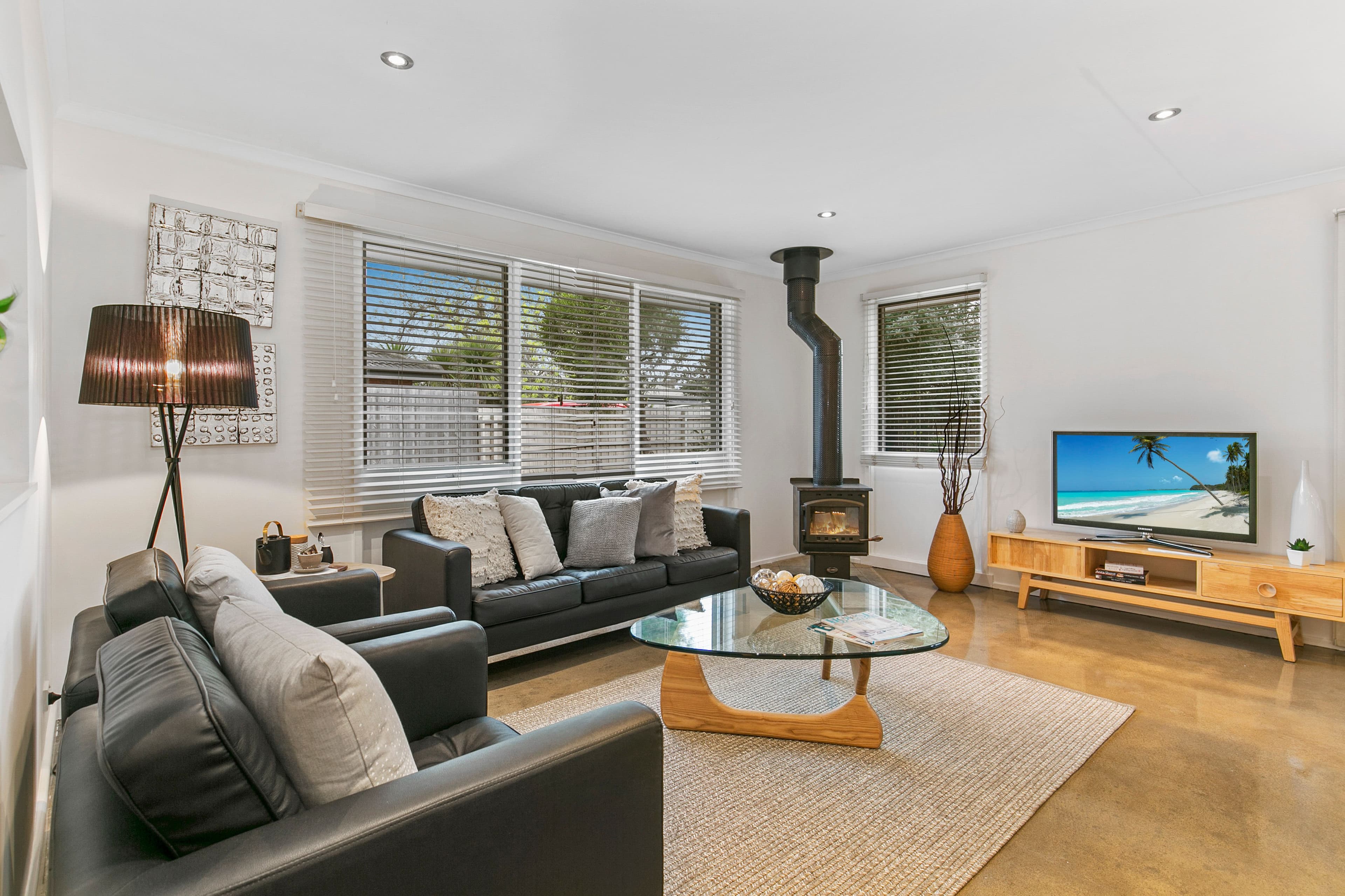 6 Eric Crescent, Mornington VIC 3931, Mornington - Thumbnail 2