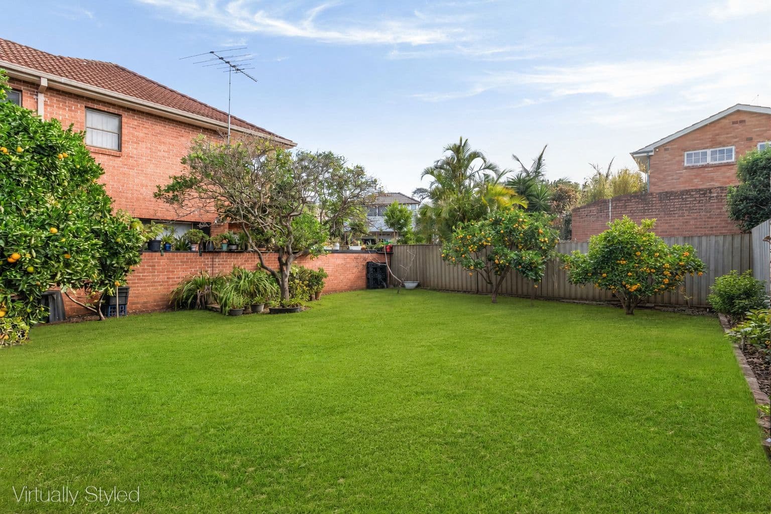 16 Snape Street, Kingsford NSW 2032, Kingsford - Thumbnail 2