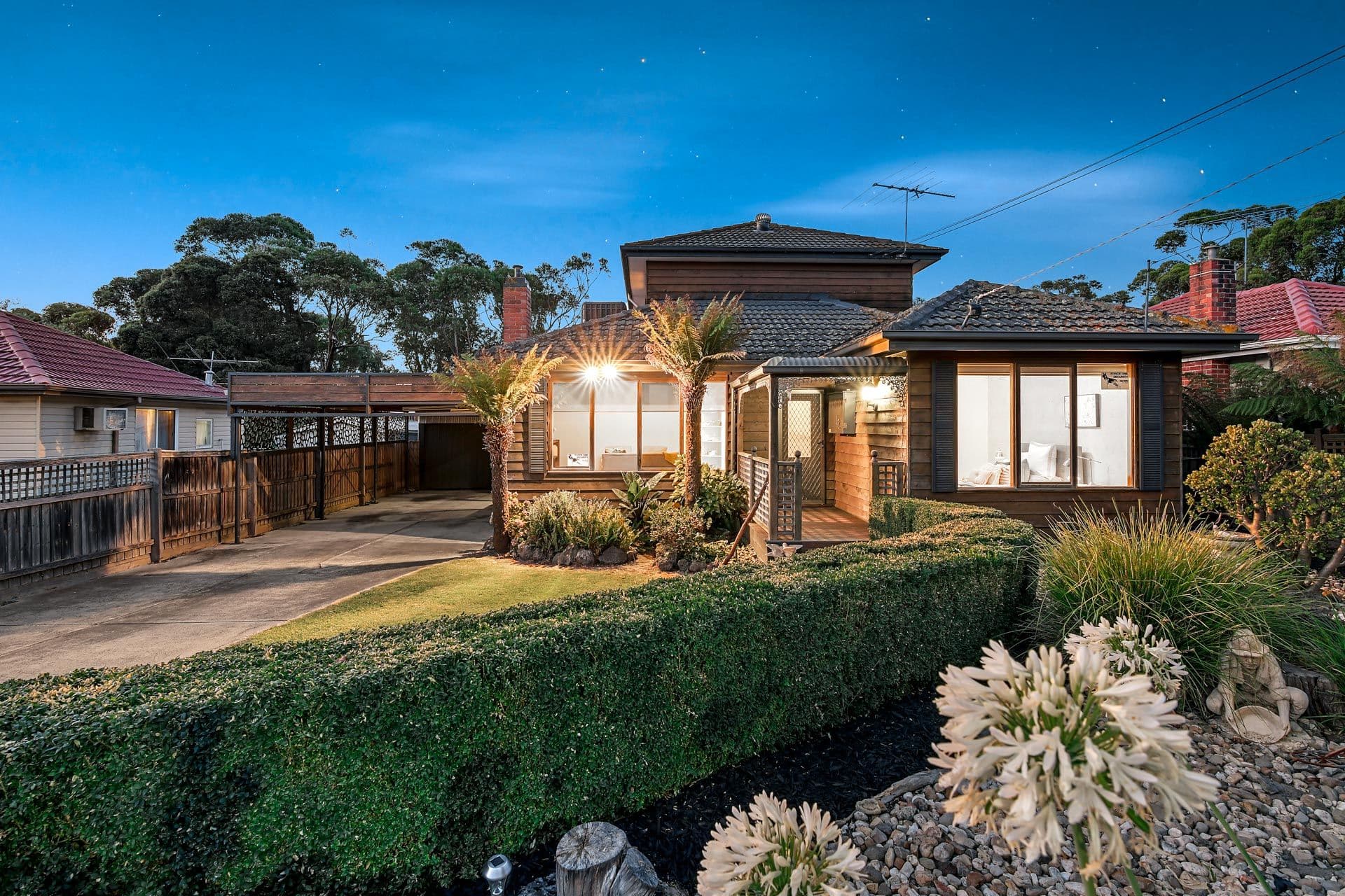 12 Dawn Avenue, Dandenong VIC 3175, Dandenong - Image 1