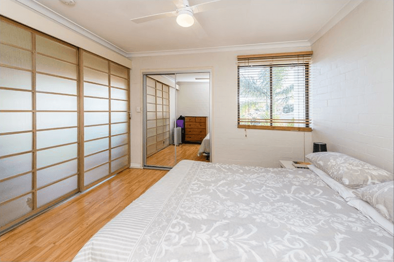 307 Cambridge Street, Wembley WA 6014, Wembley - Thumbnail 8