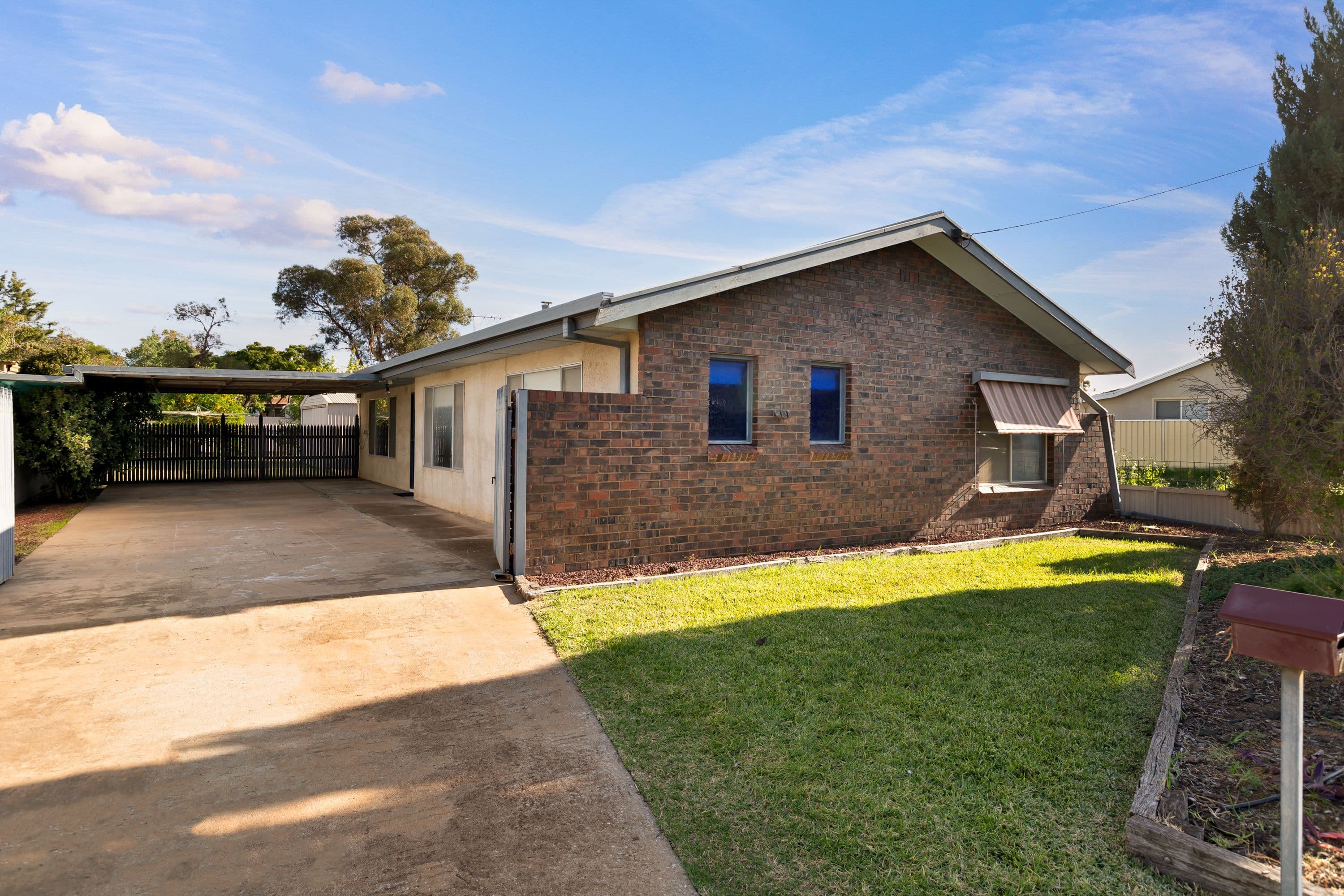 789 Fourteenth Street, Mildura VIC 3500, Mildura - Thumbnail 2