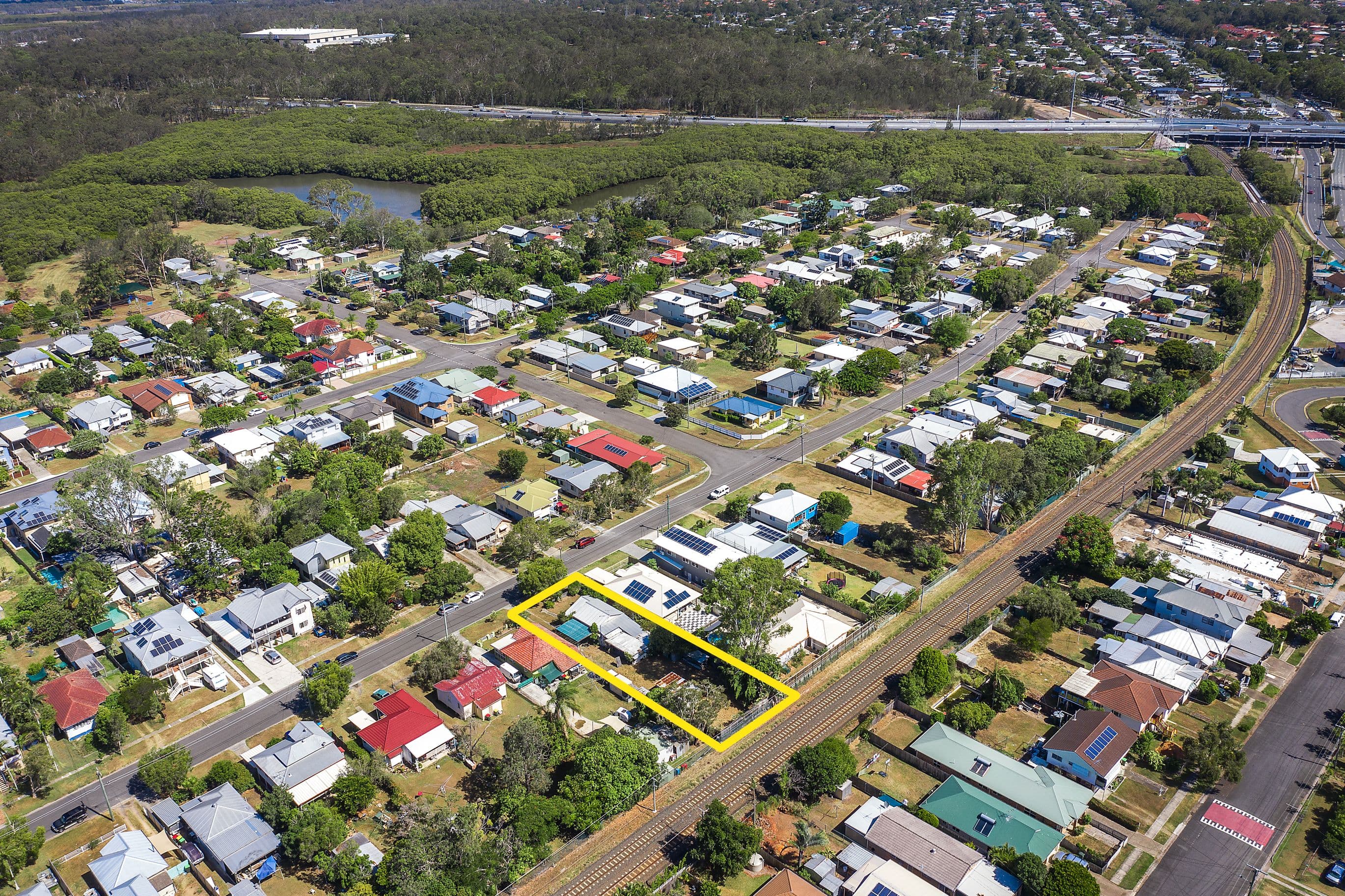 61 Blackwood Road, Deagon QLD 4017, Deagon - Thumbnail 4
