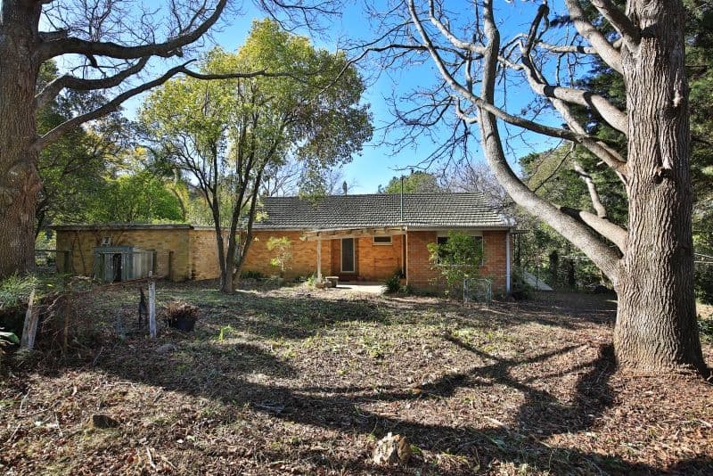 54 Main Road, Cambewarra Village - Thumbnail 4