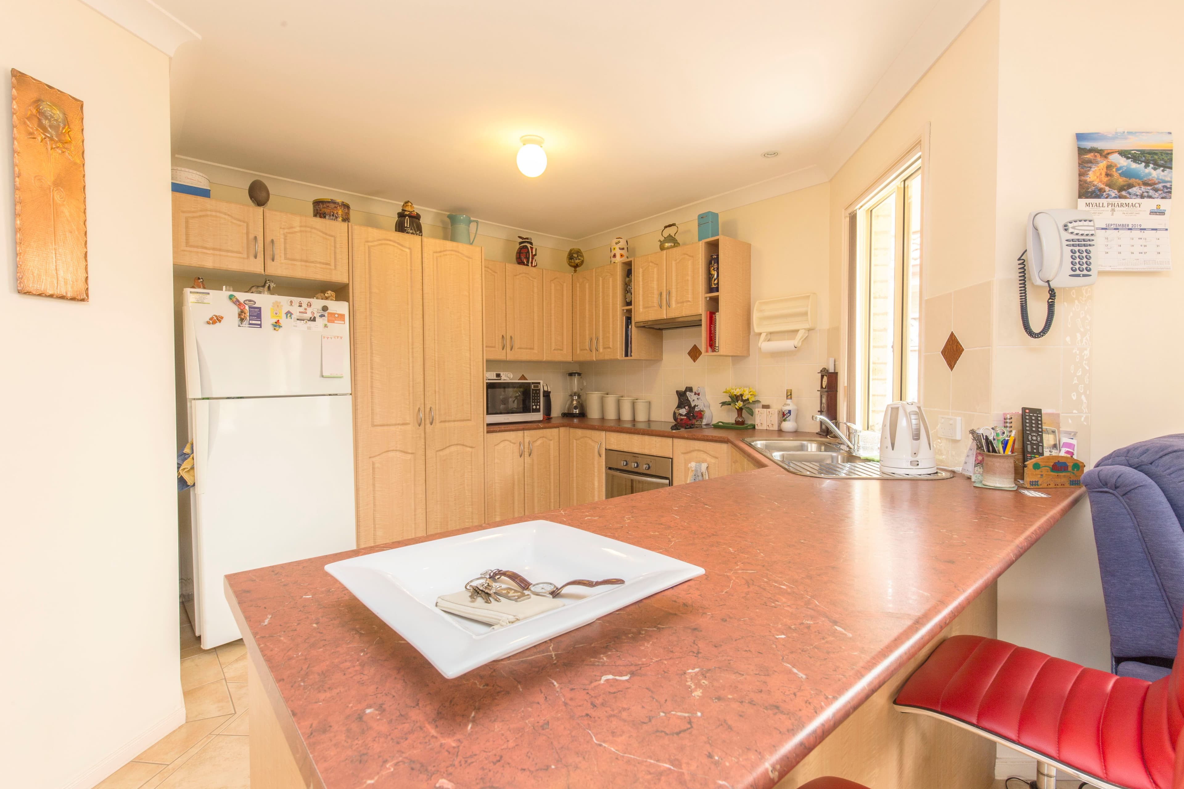 1 Billabong Avenue, Tea Gardens NSW 2324, Tea Gardens - Thumbnail 3