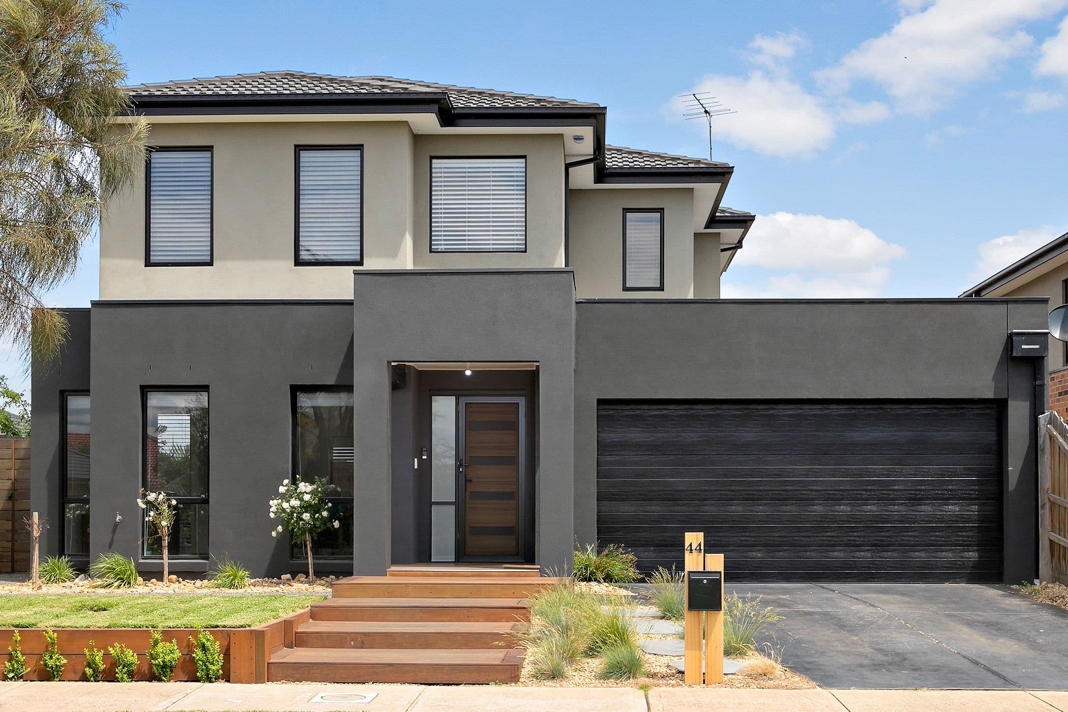 44 Lily Way, Skye VIC 3977, Skye - Image 1