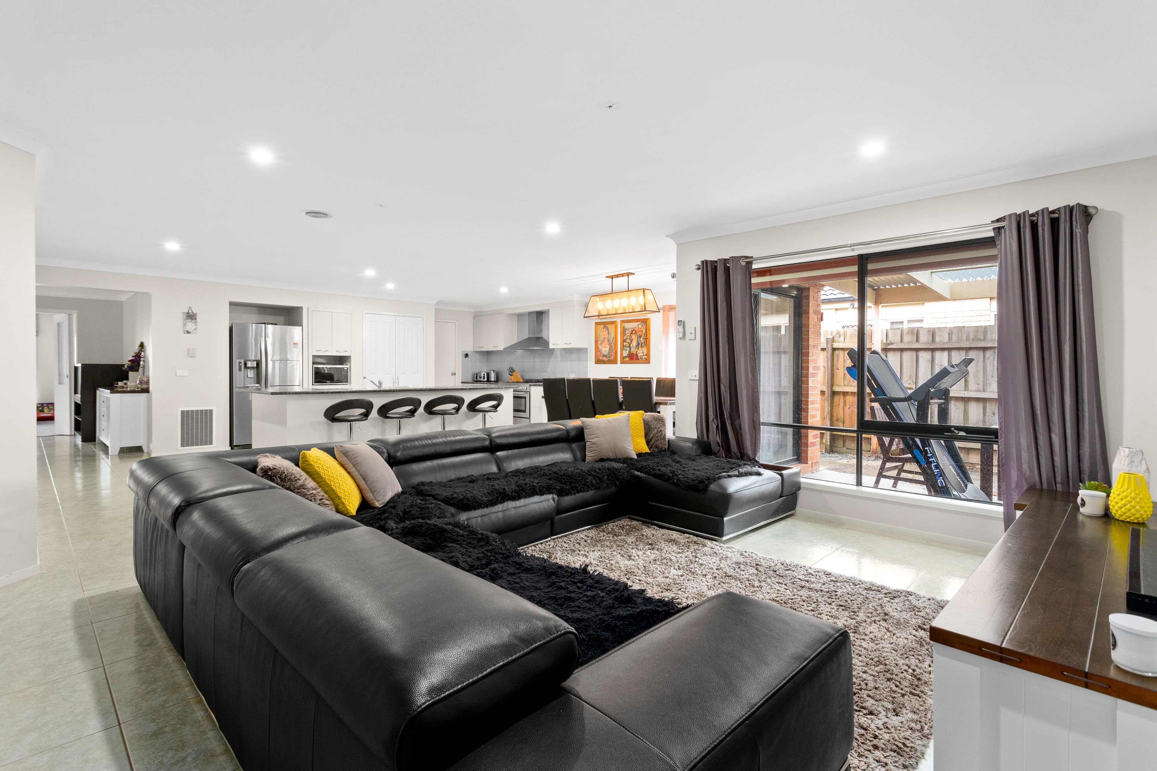 36 Grand Central Boulevard, Pakenham VIC 3810, Pakenham - Thumbnail 2