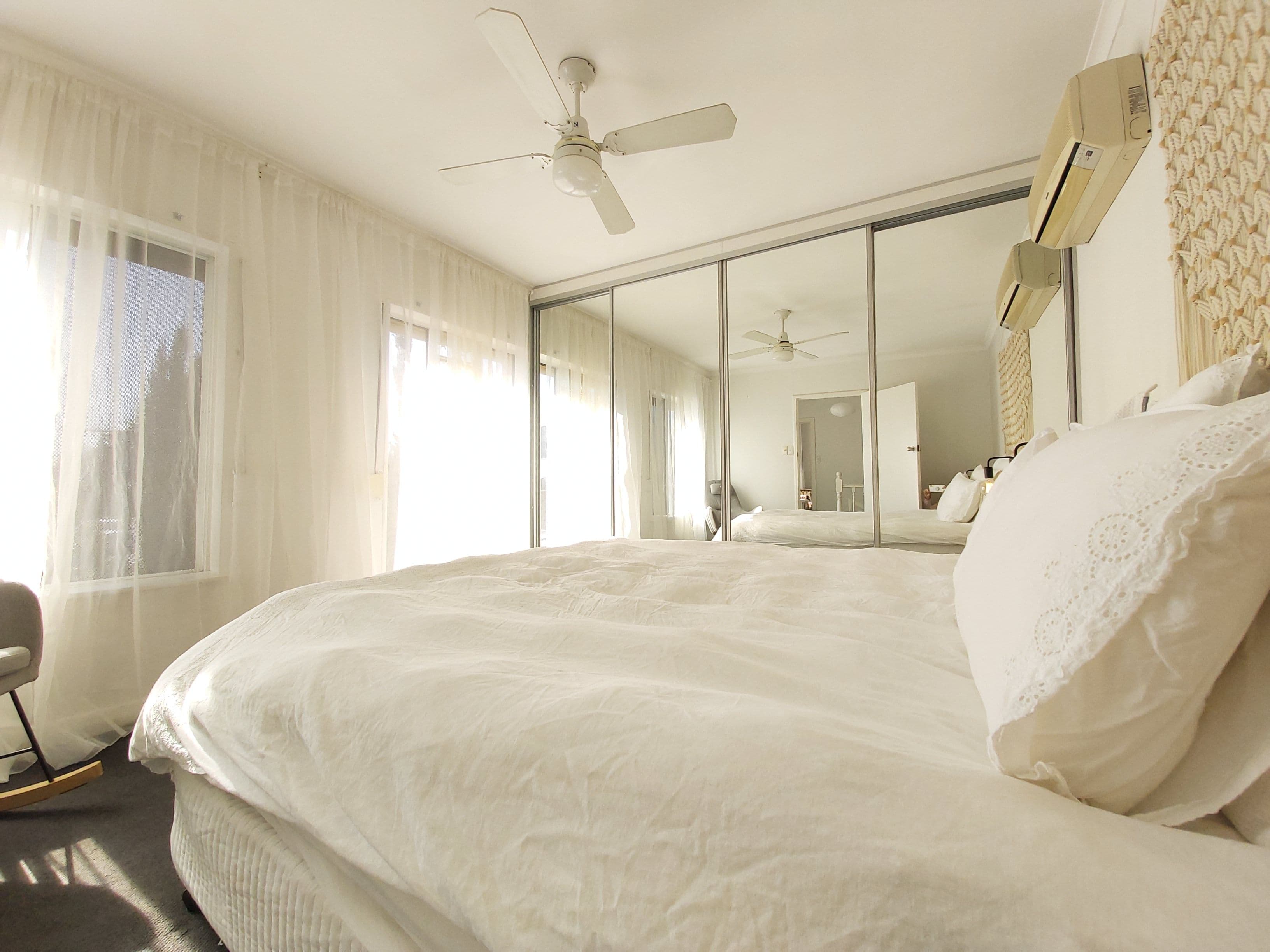 8/15 Seaview Road, West Beach SA 5024, West Beach - Thumbnail 8