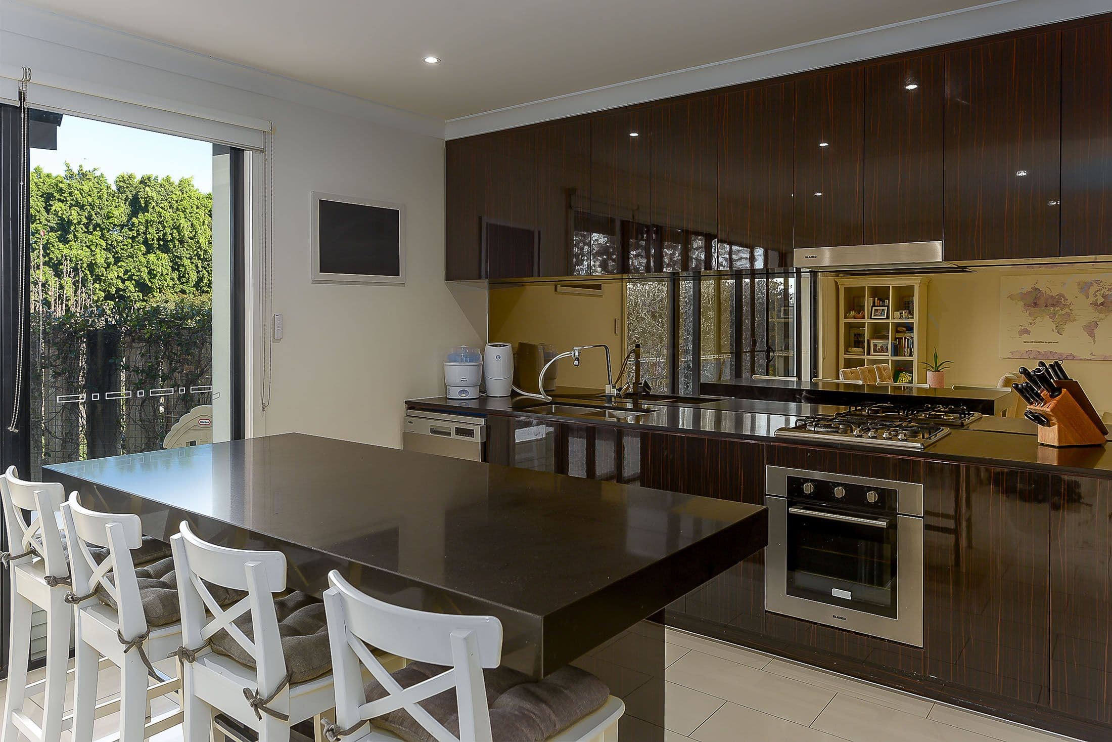 82 Peninsula Drive, Robina QLD 4226, Robina - Thumbnail 6