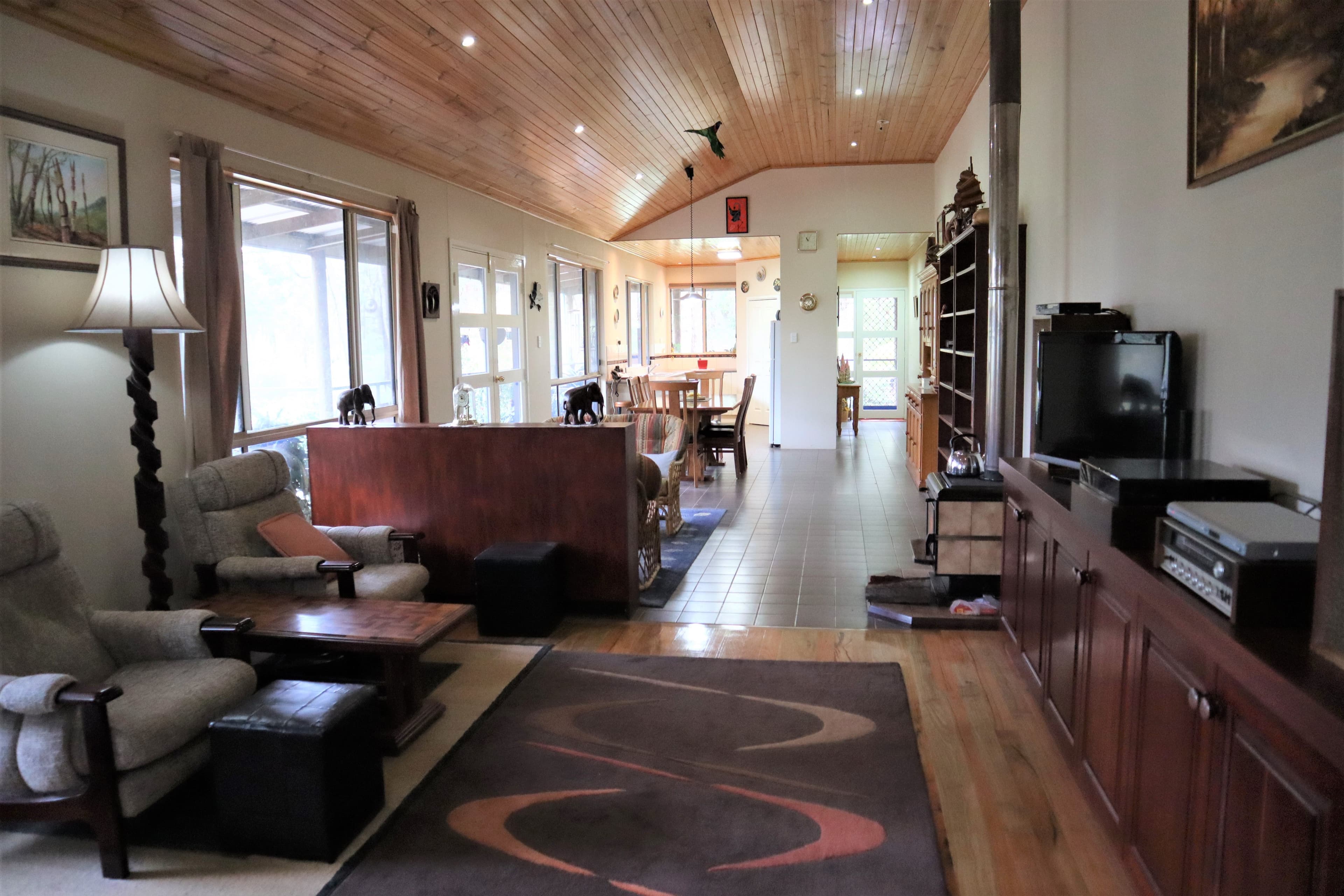 258 Hamilton Road, Winnejup WA 6255, Winnejup - Thumbnail 5
