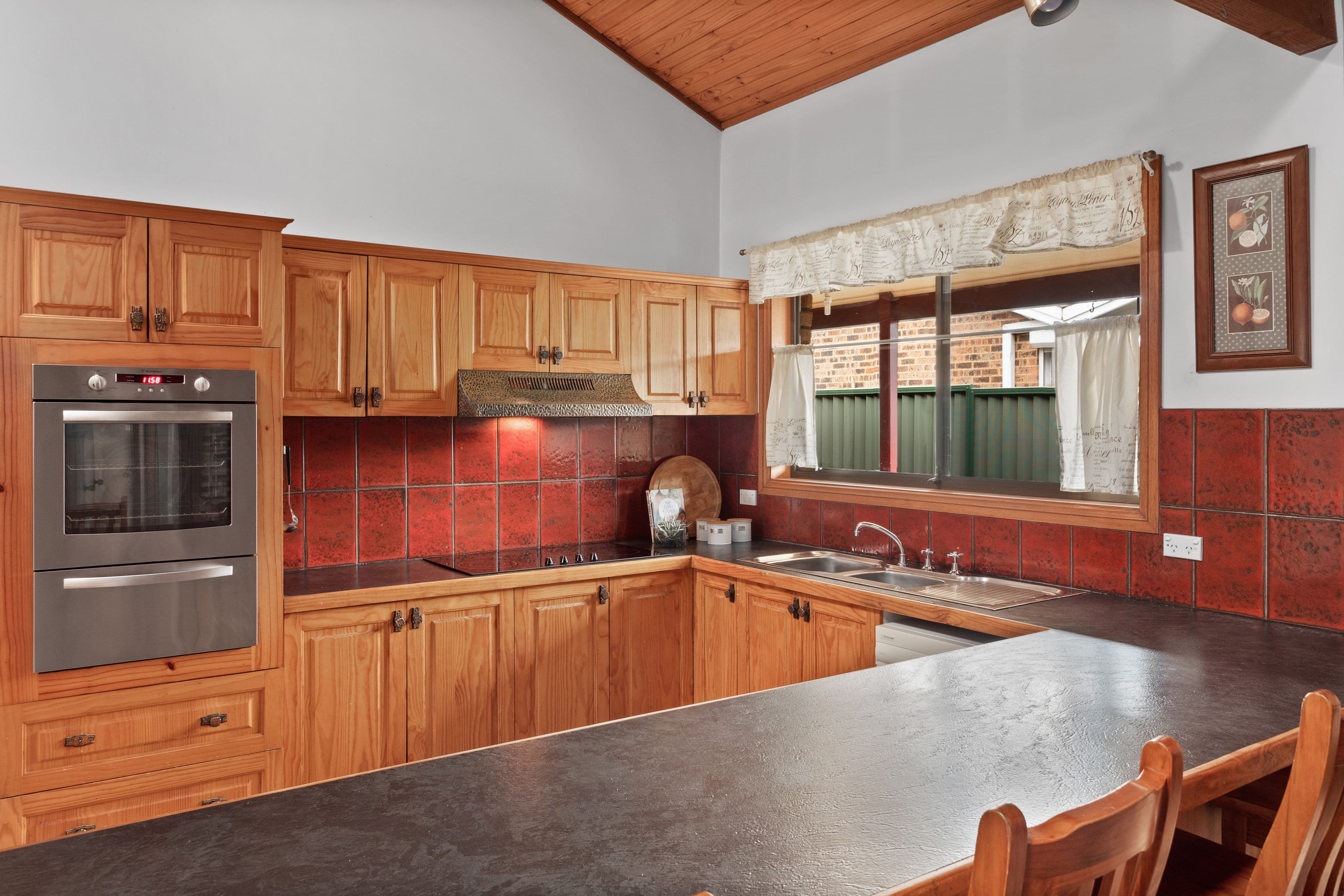 6 Gill Place, Schofields NSW 2762, Schofields - Thumbnail 3