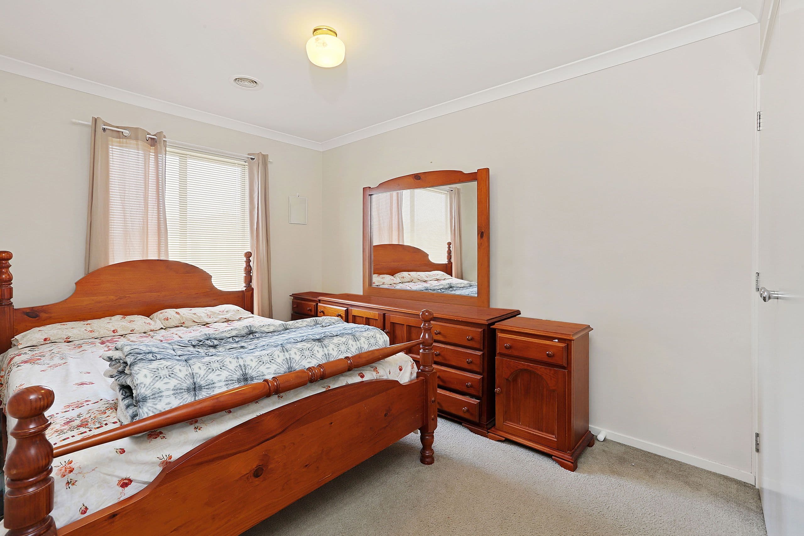 3 Stilt Court, Lara VIC 3212, Lara - Thumbnail 3