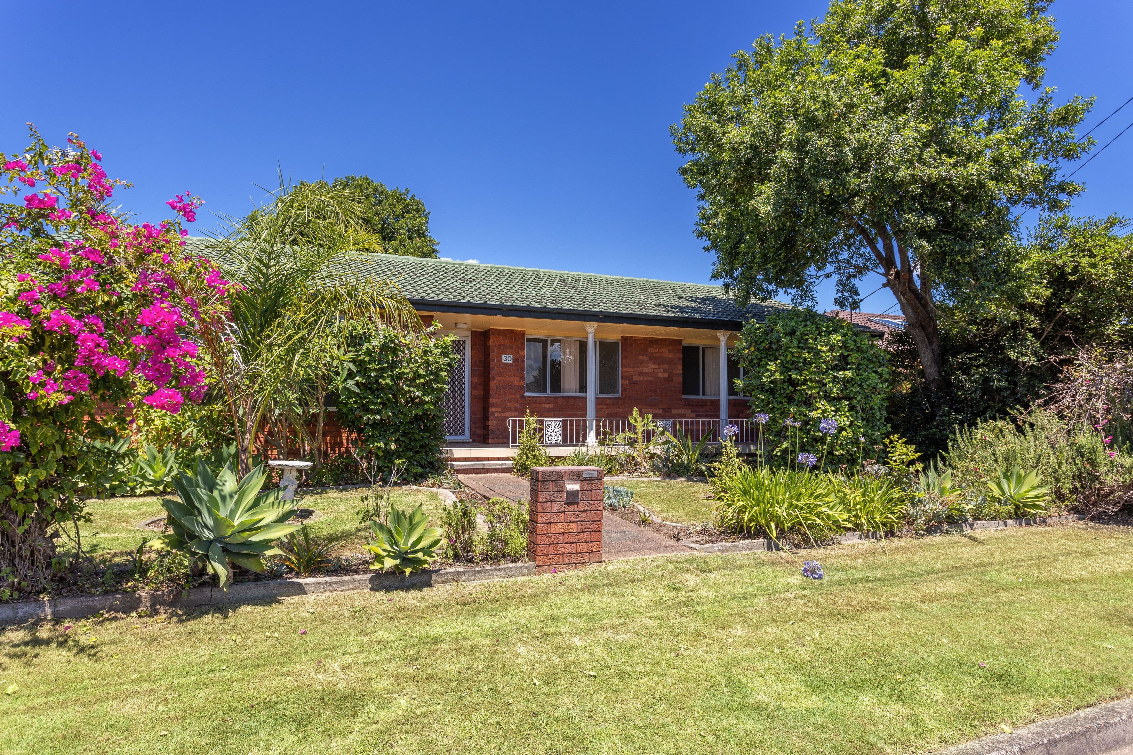 30 Park Avenue, Cundletown NSW 2430, Cundletown - Image 1