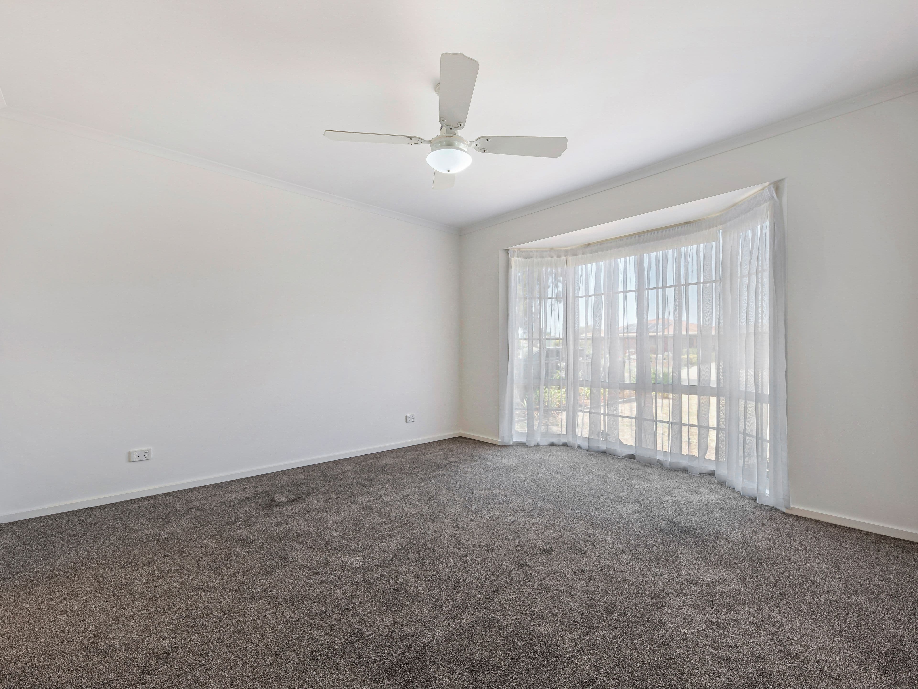 4 Leslie Mews, Yarrawonga VIC 3730, Yarrawonga - Thumbnail 6