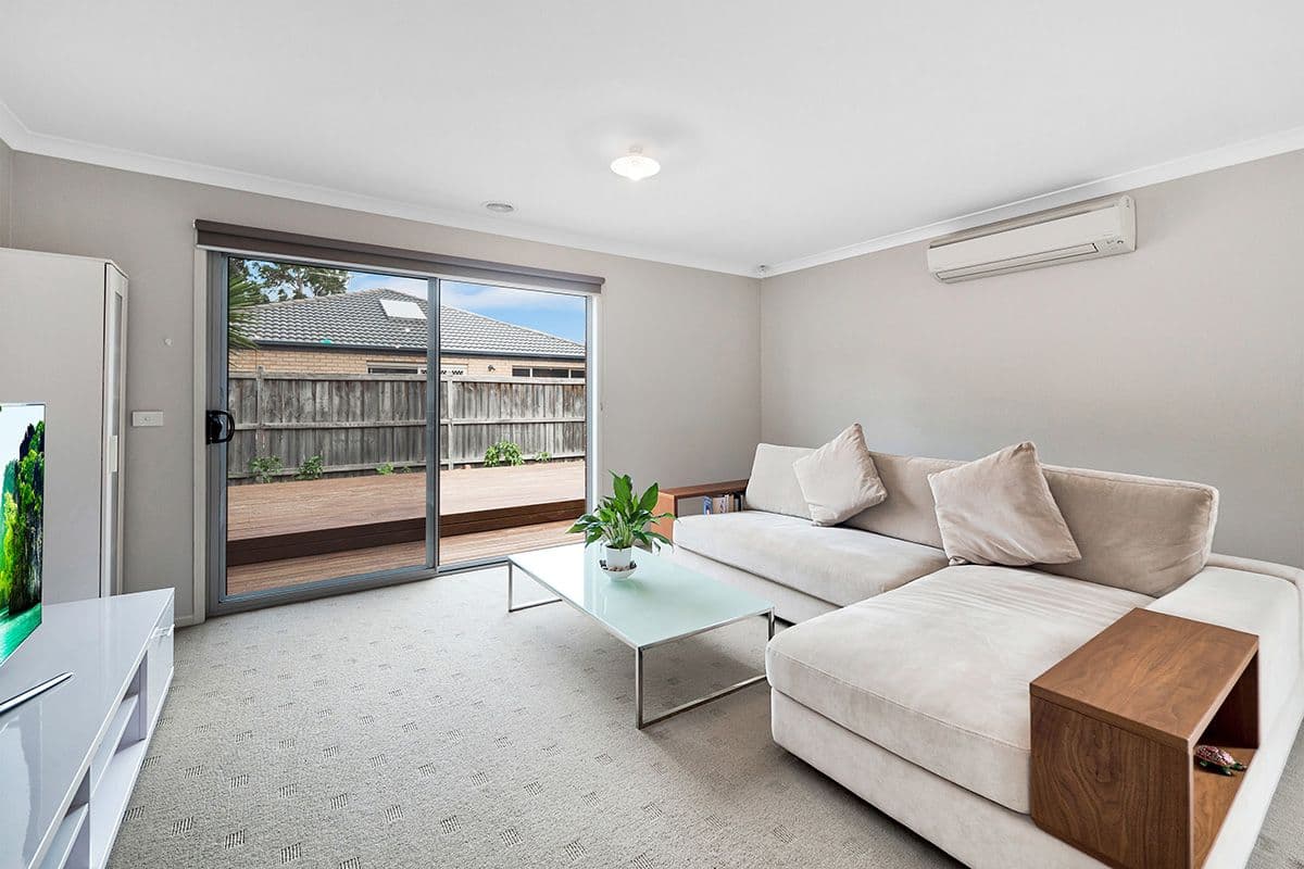 15 Windmill Circuit, Lyndhurst VIC 3975, Lyndhurst - Thumbnail 3