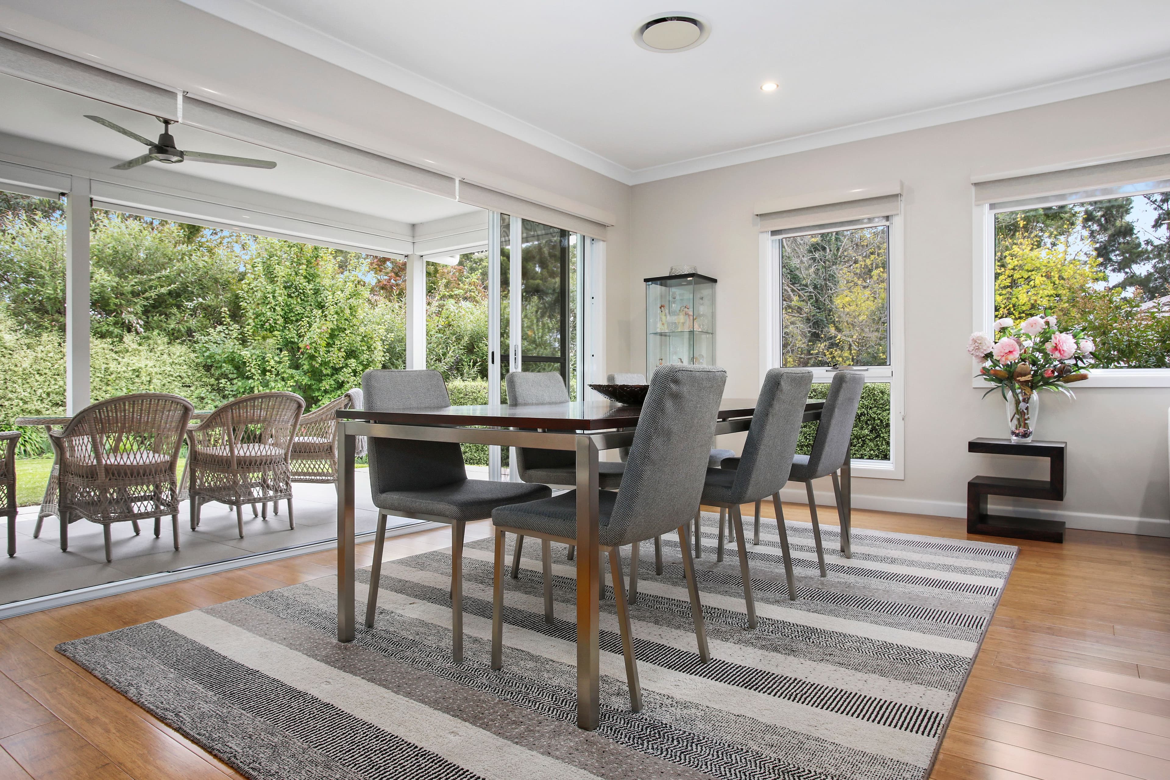 29B Oxley Drive, Mittagong NSW 2575, Mittagong - Thumbnail 3