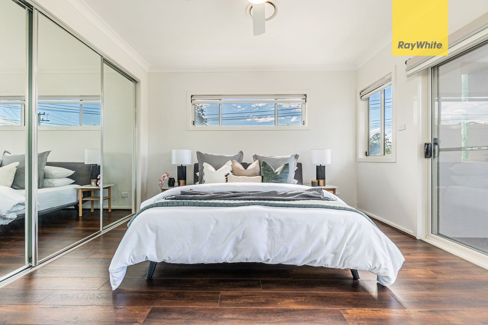 74 Park Road, Rydalmere NSW 2116, Rydalmere - Thumbnail 6