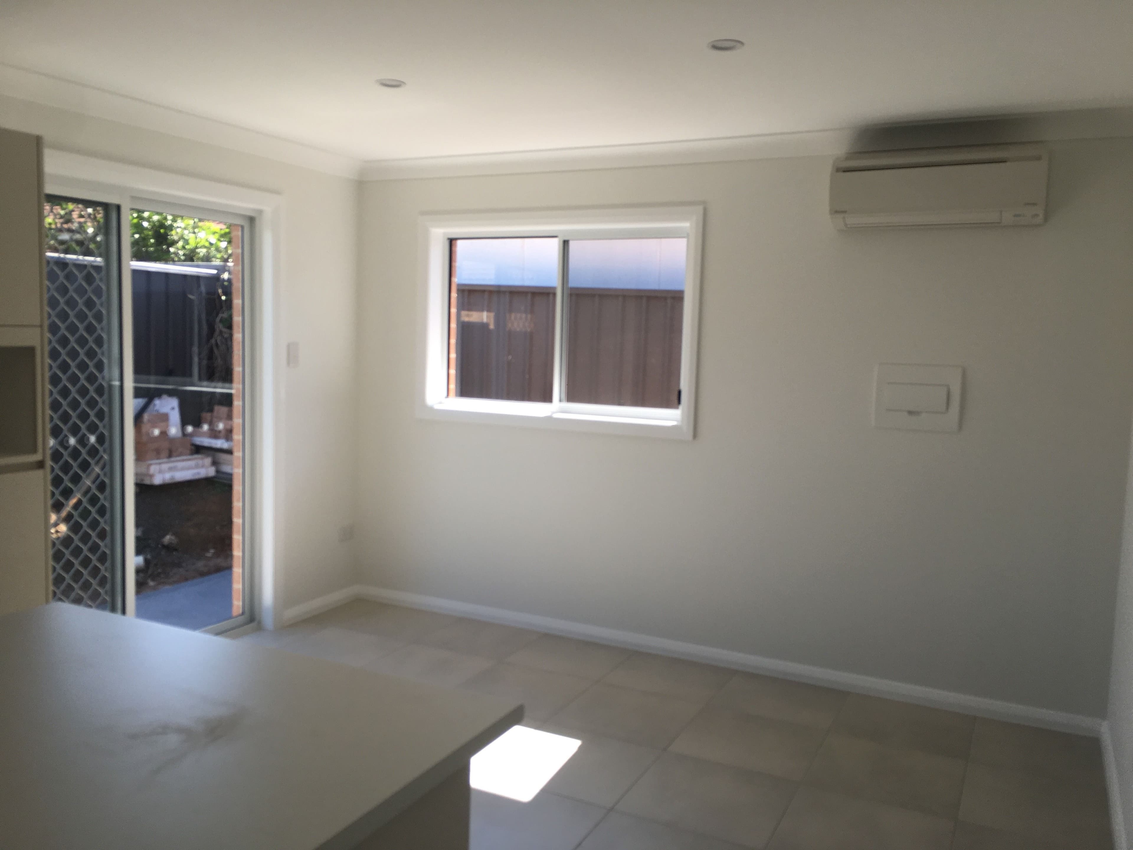 6A Sycamore Crest, Quakers Hill NSW 2763, Quakers Hill - Thumbnail 3