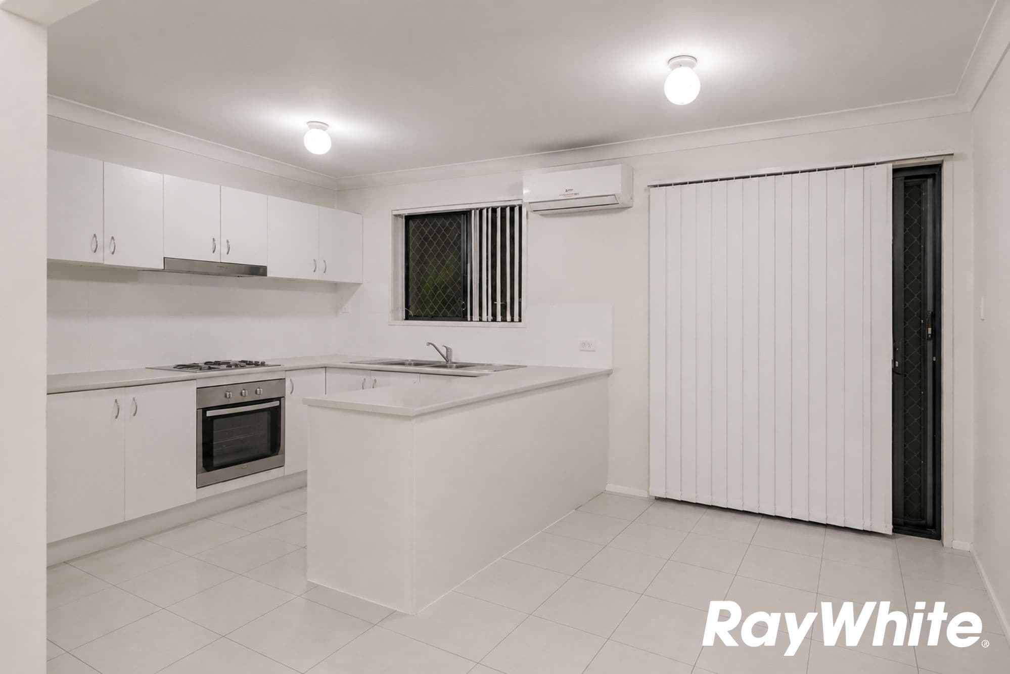 2/8 Milan Street, Ellen Grove QLD 4078, Ellen Grove - Thumbnail 4