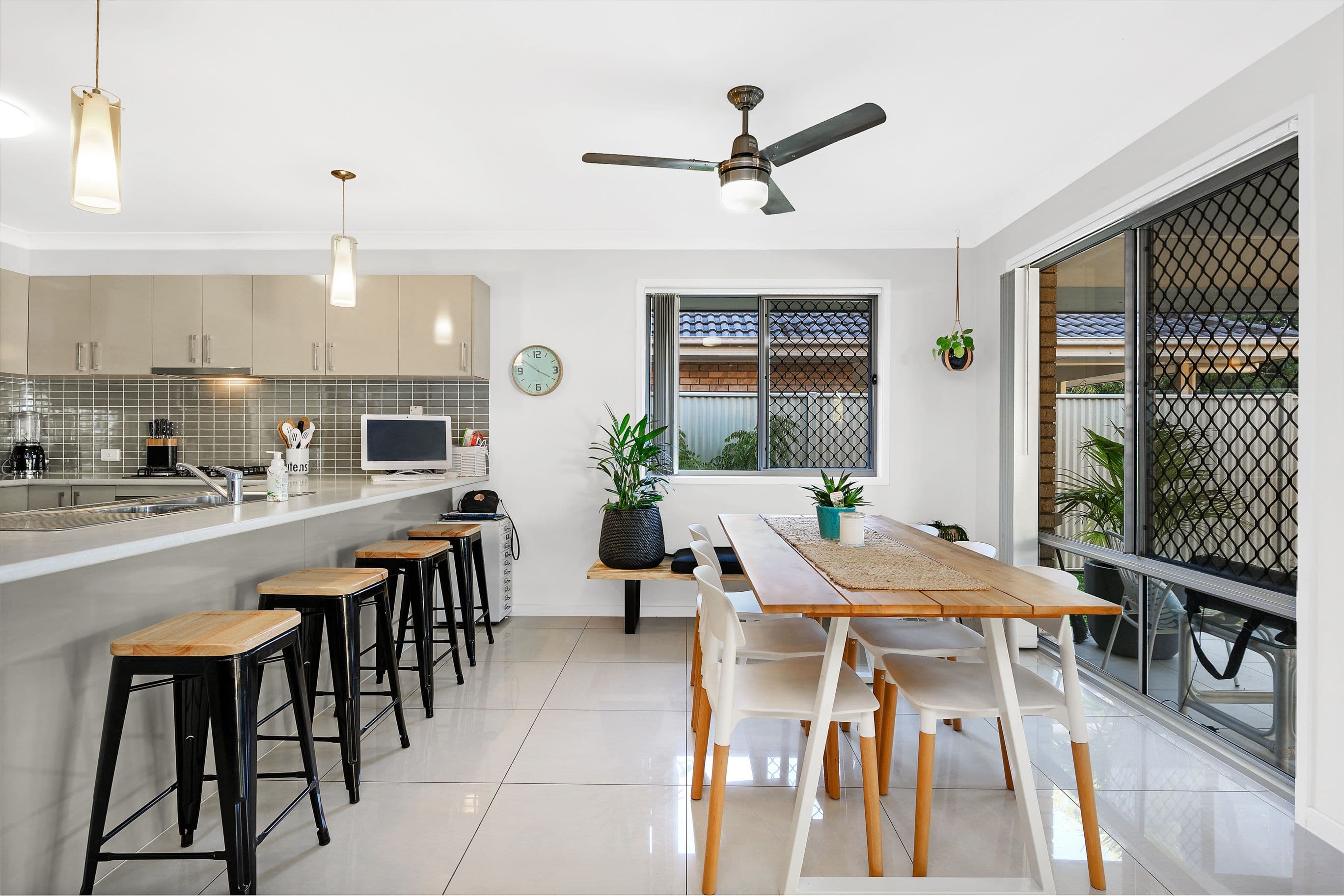 36 Rostrevor Road, Boondall QLD 4034, Boondall - Thumbnail 3