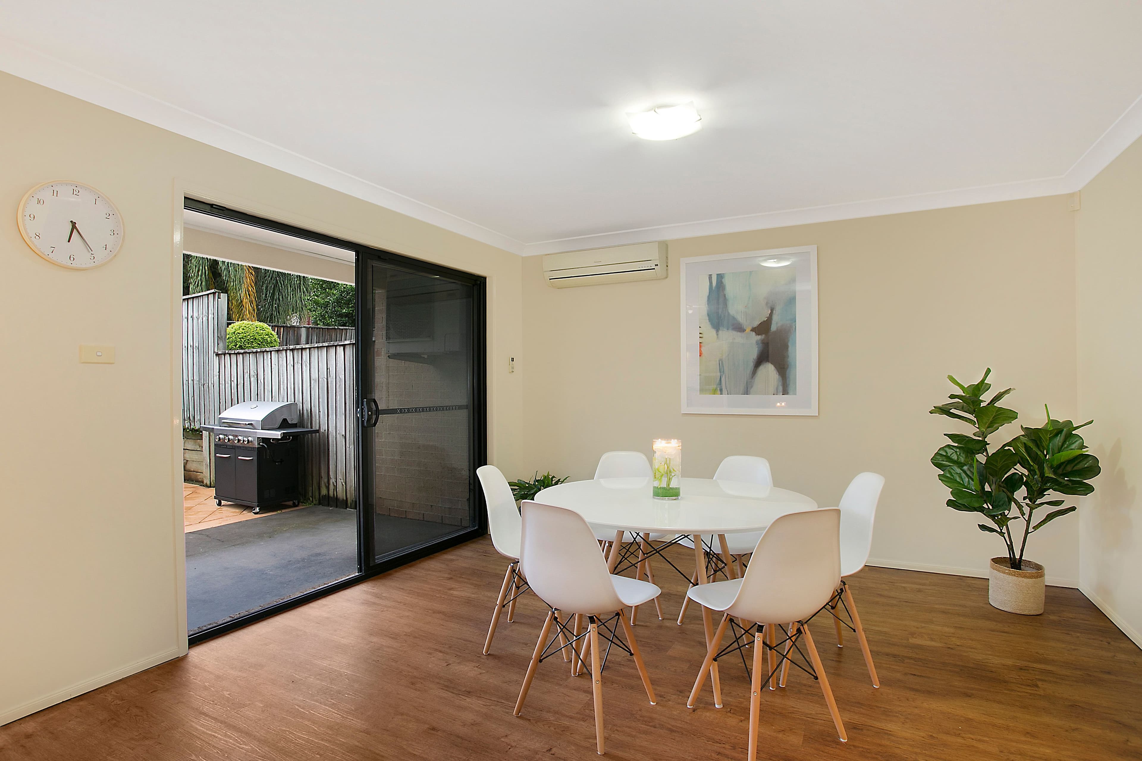 6A Dan Street, Marsfield NSW 2122, Marsfield - Thumbnail 4