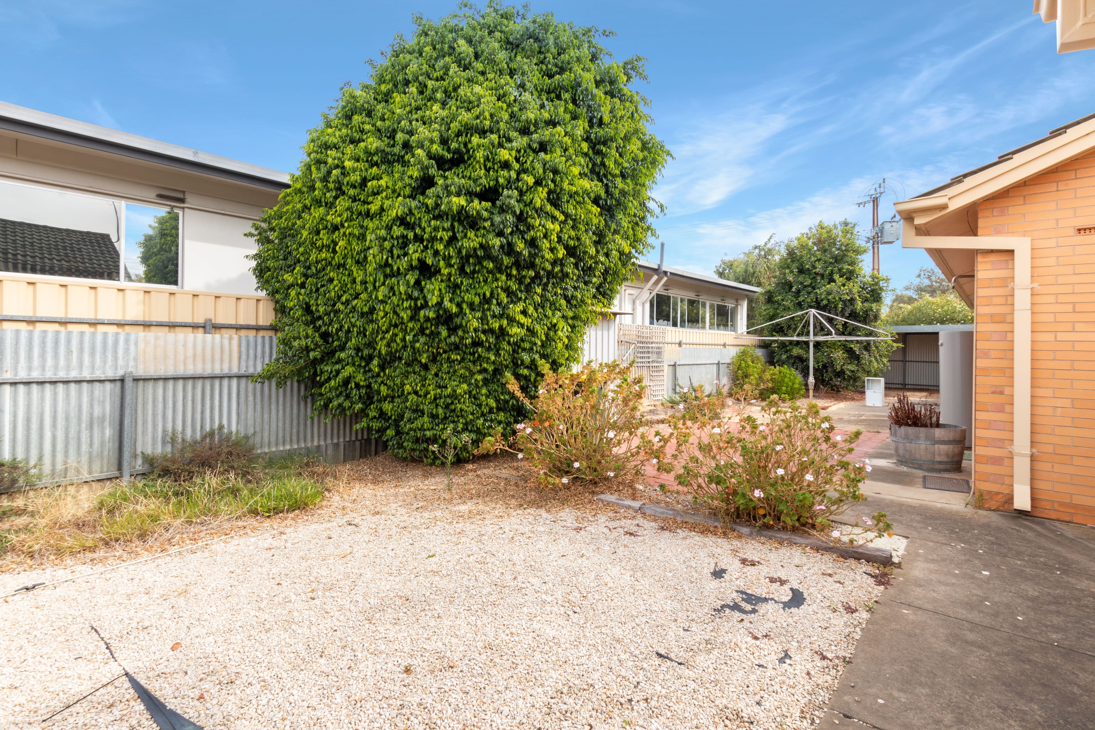 8/4 Barrington Avenue, Semaphore South SA 5019, Semaphore South - Thumbnail 6