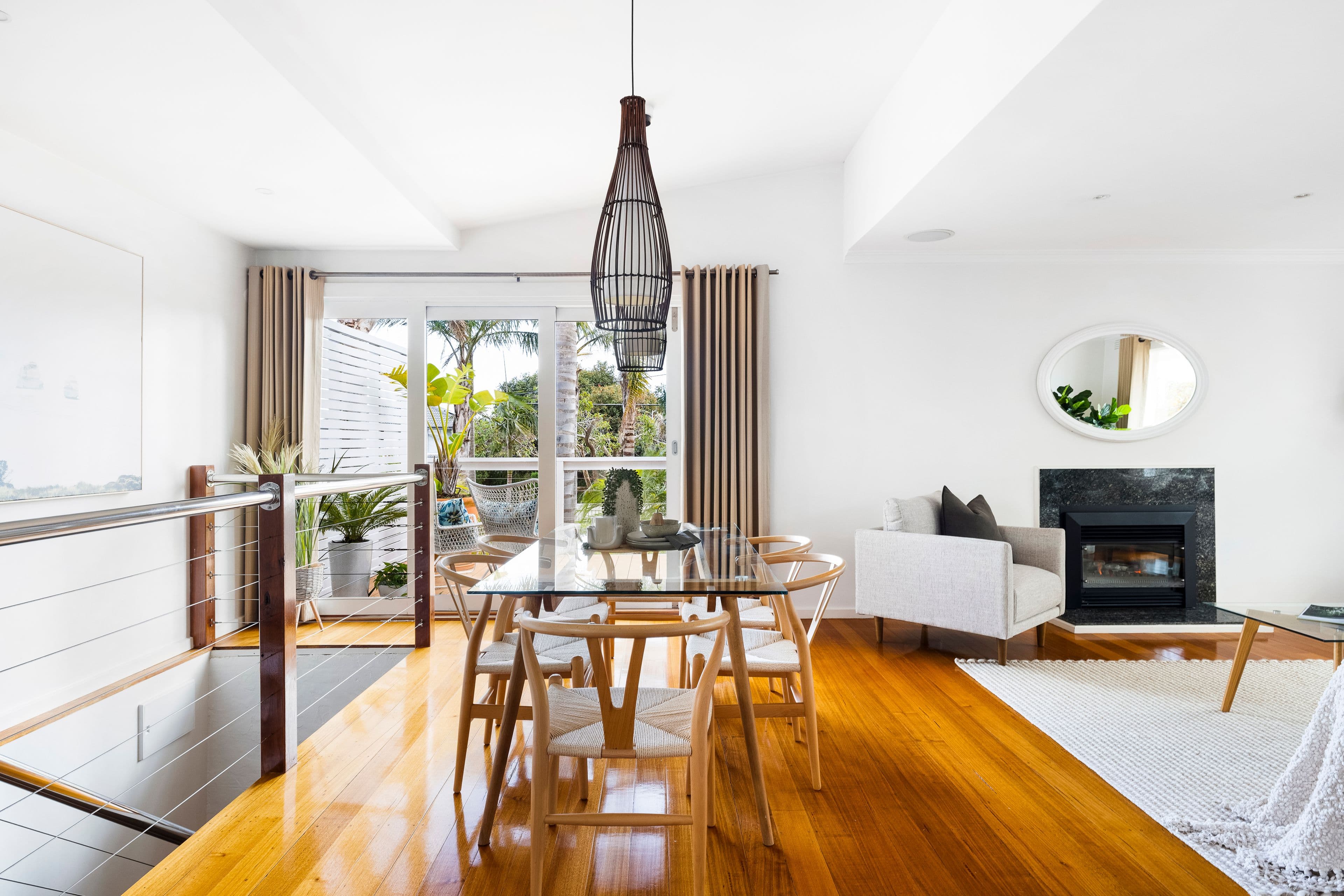 105 Kars Street, Frankston South VIC 3199, Frankston South - Thumbnail 4