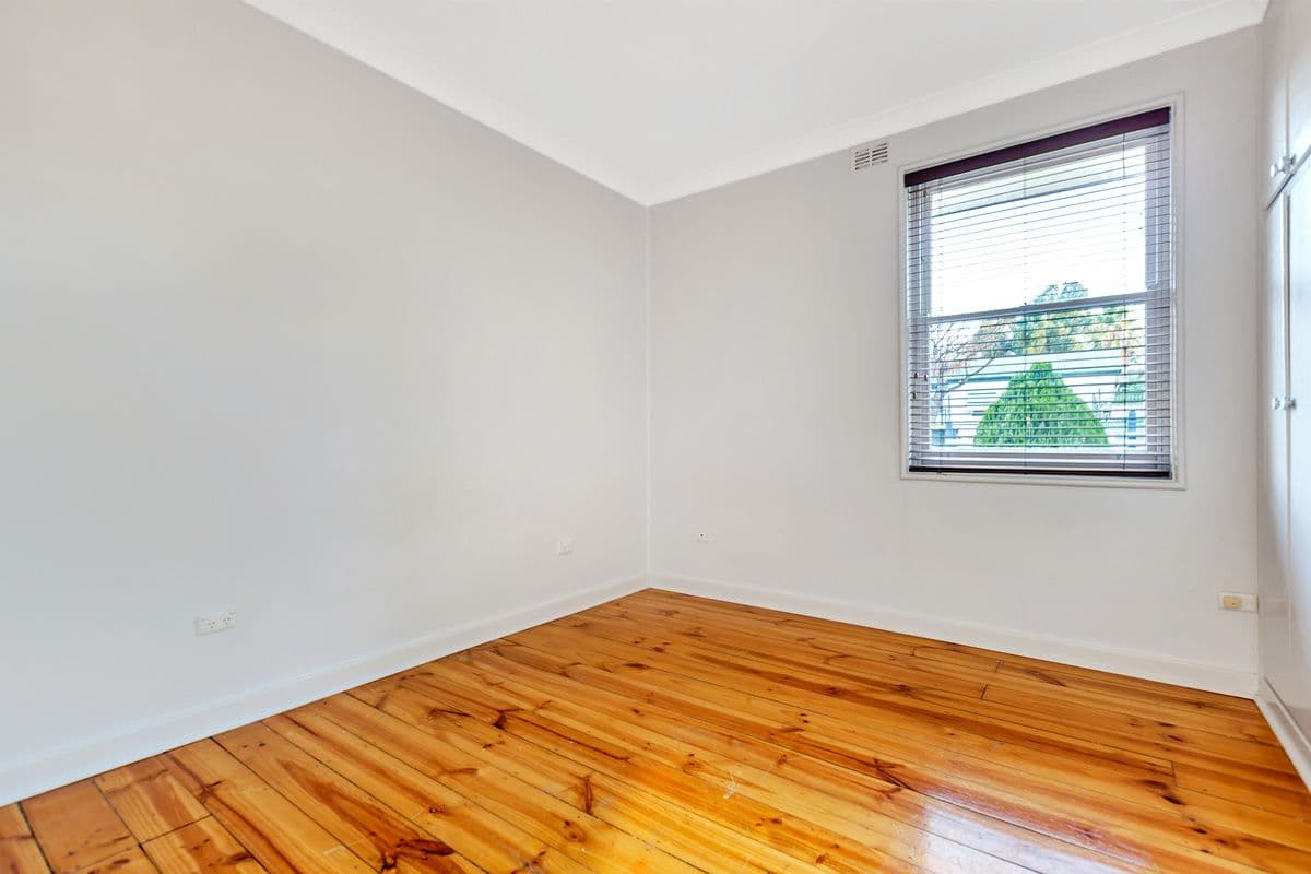 35 Ward Terrace, Enfield SA 5085, Enfield - Thumbnail 8