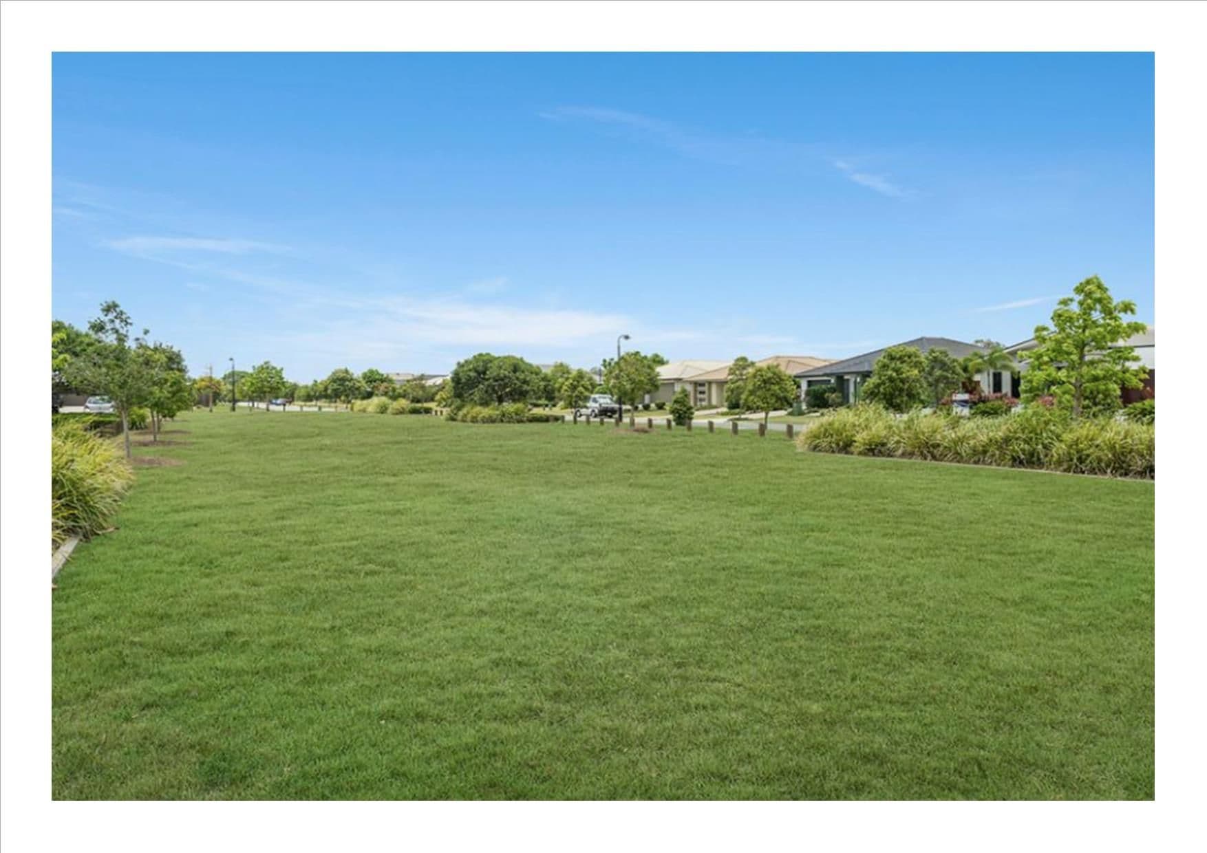 2 Yoorigan Lane, Pimpama QLD 4209, Pimpama - Thumbnail 8