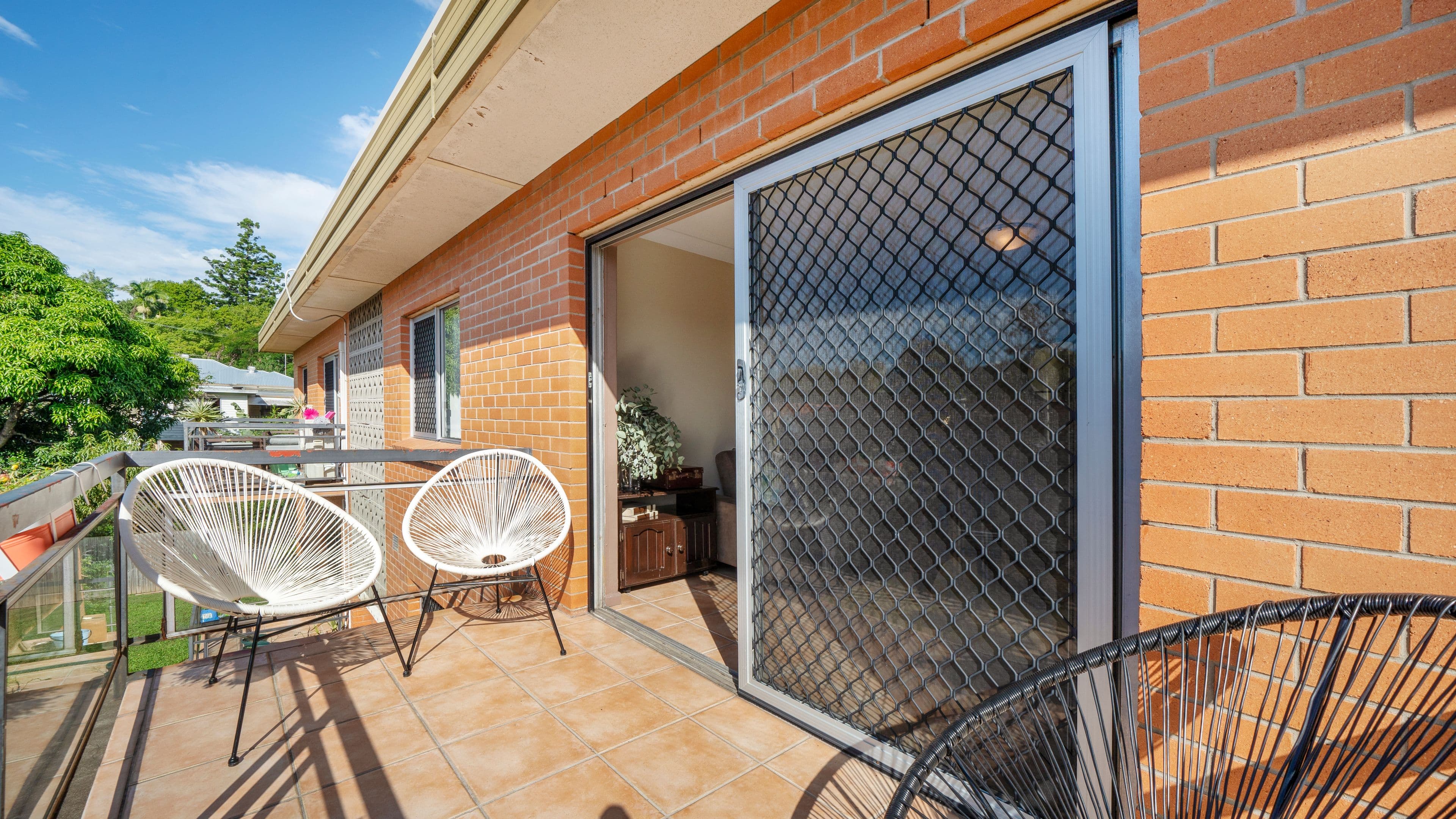 10/78 James Street, Northcote, Northcote - Thumbnail 3