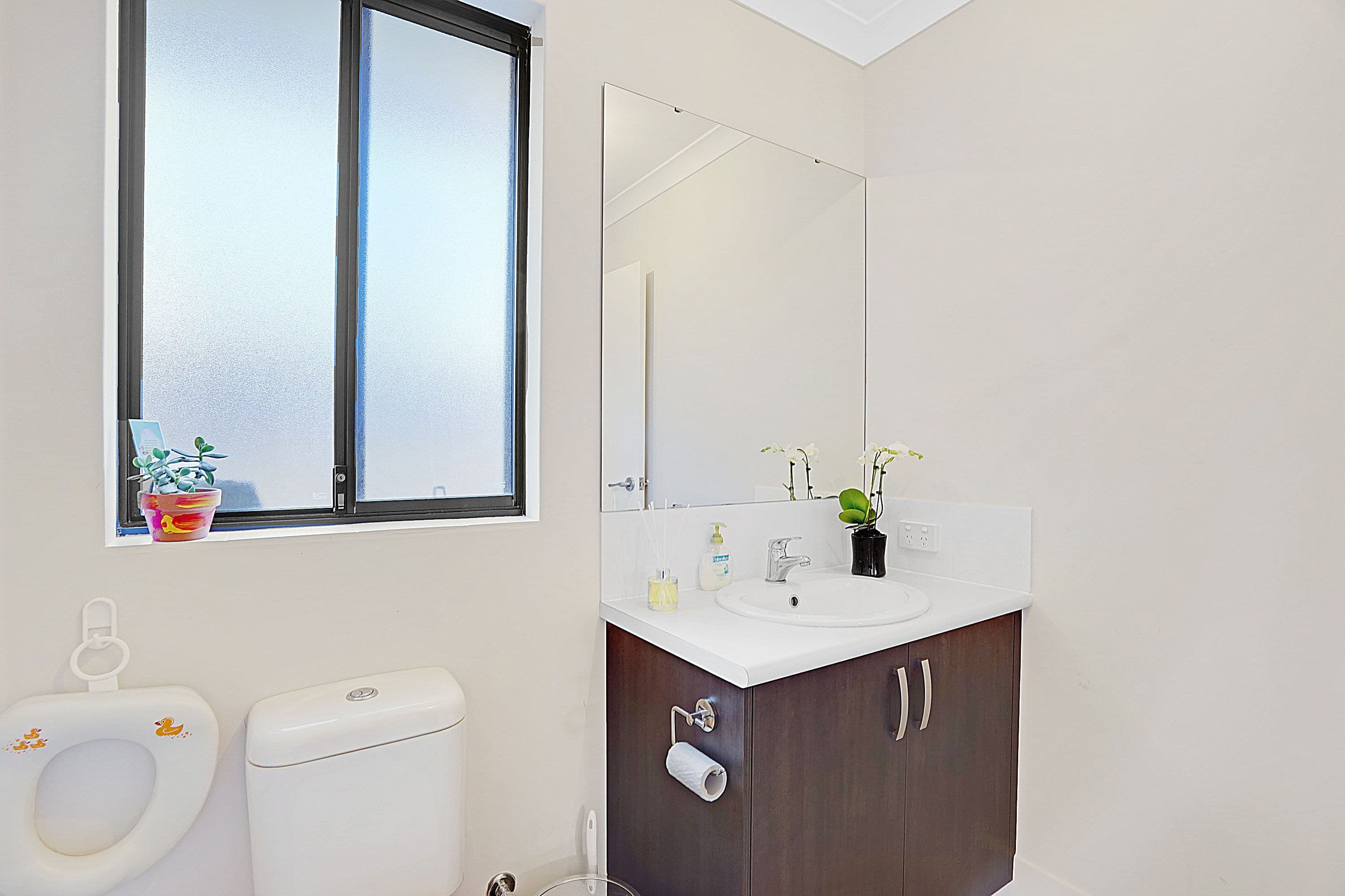 31A Durham Way, Westminster WA 6061, Westminster - Thumbnail 5