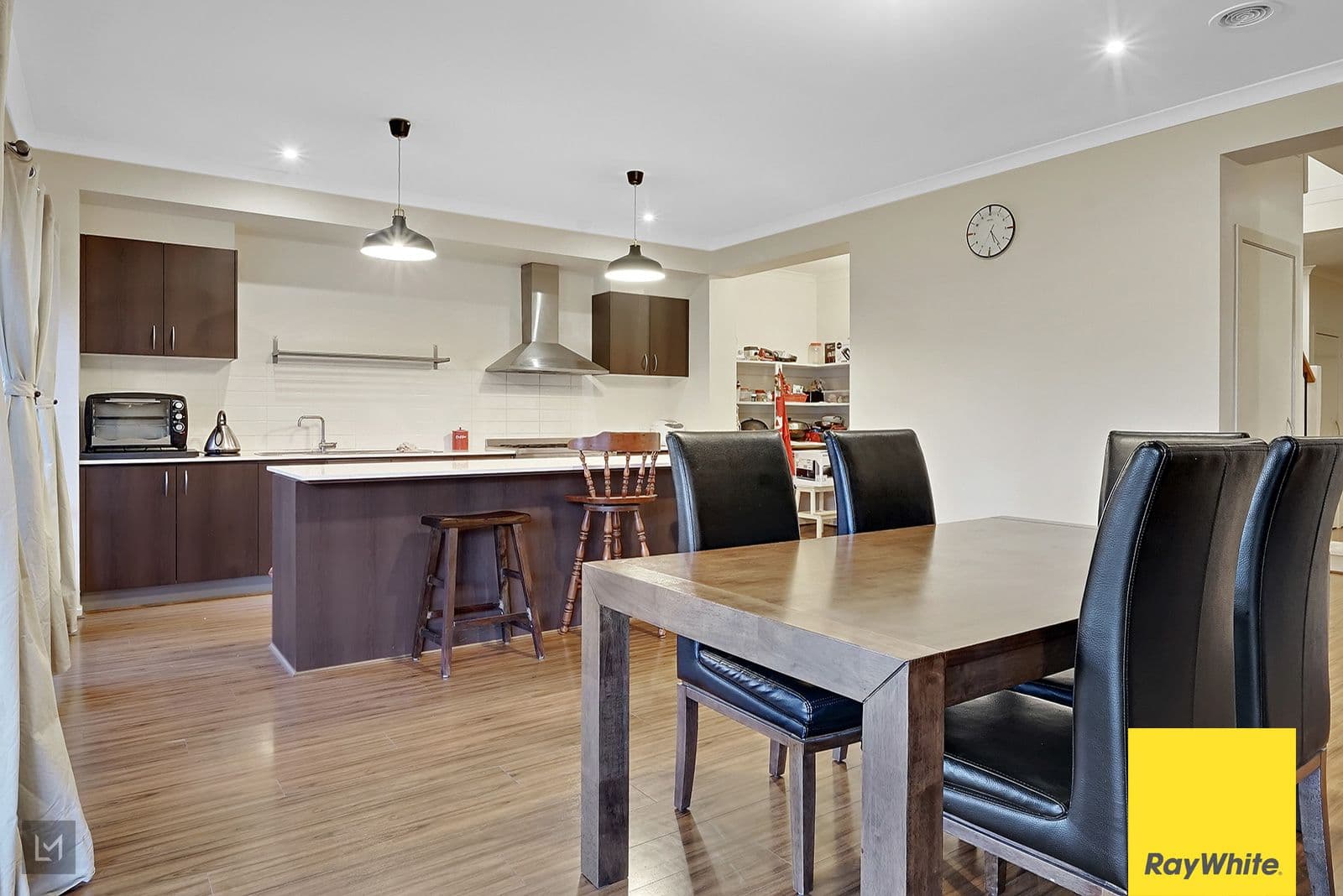 16 Melville Street, Tarneit VIC 3029, Tarneit - Thumbnail 6