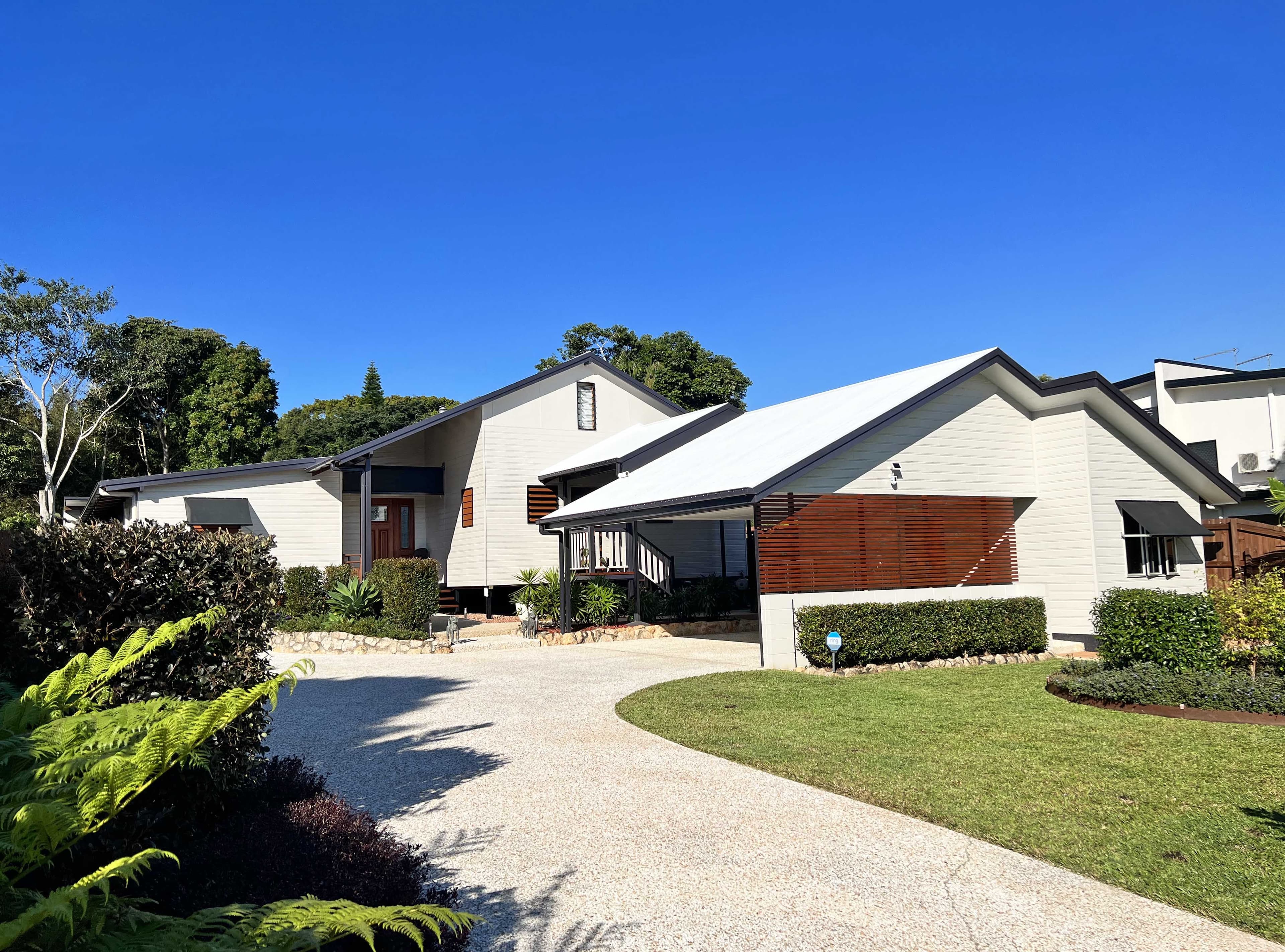 6 Bunya Street, Yungaburra QLD 4884, Yungaburra - Image 1