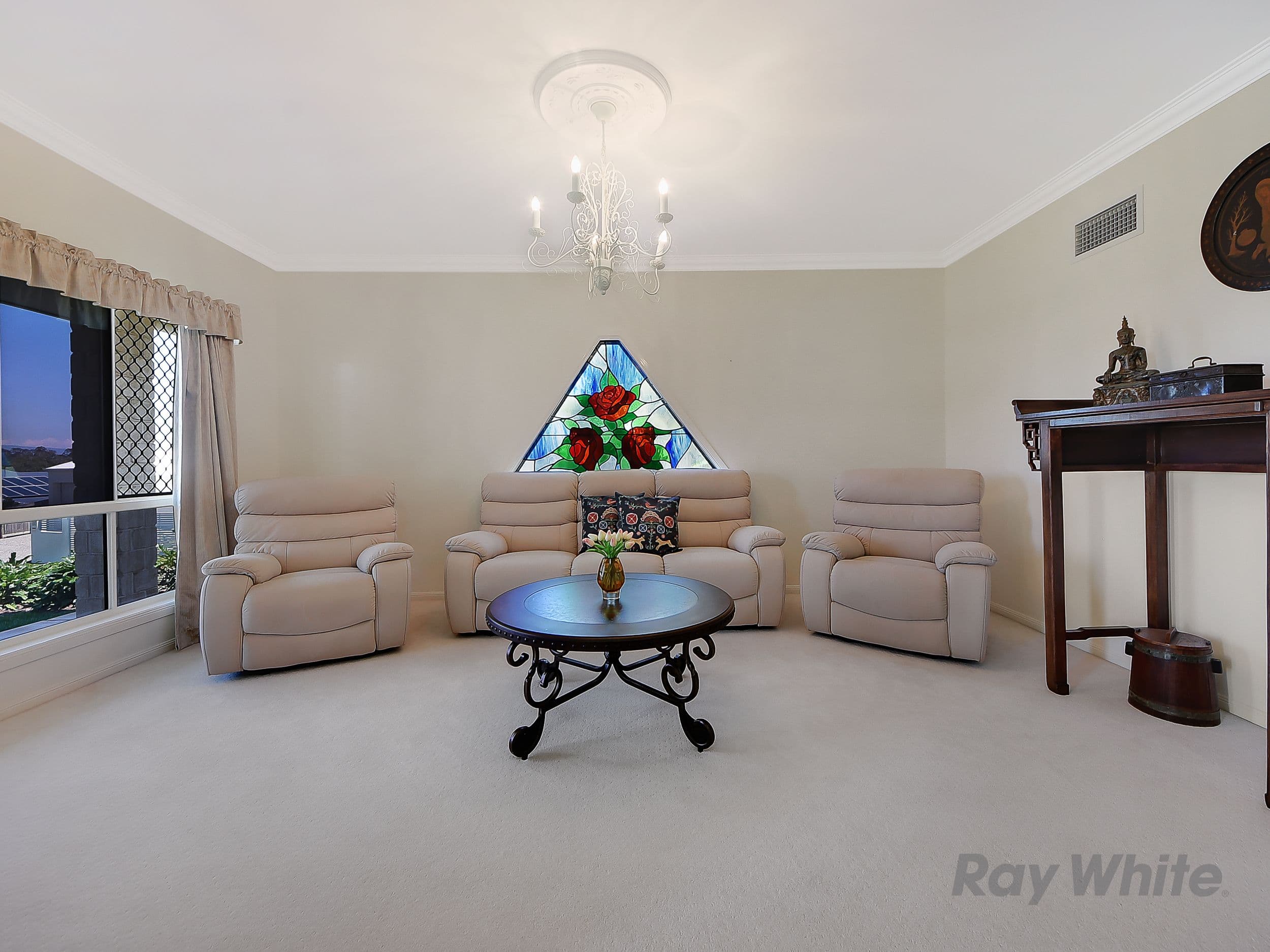 33 Oisin Street, Murrumba Downs QLD 4503, Murrumba Downs - Thumbnail 4