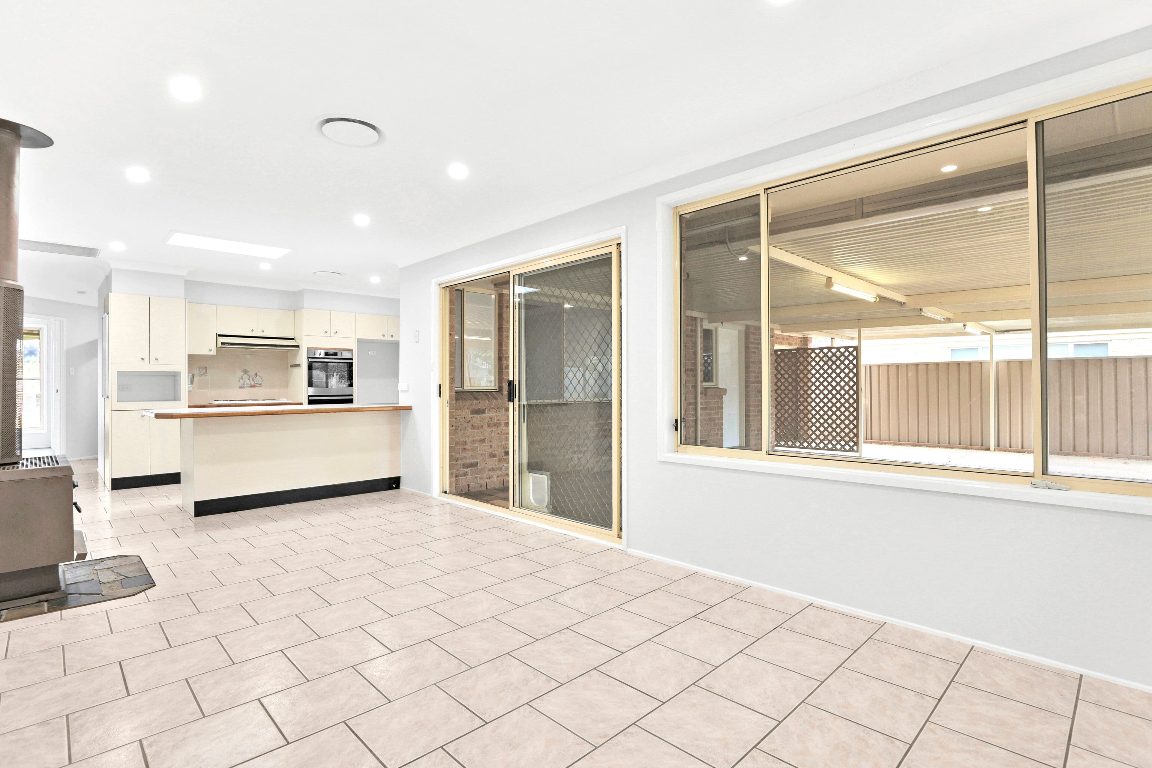 16 School House Road, Glenmore Park NSW 2745, Glenmore Park - Thumbnail 8