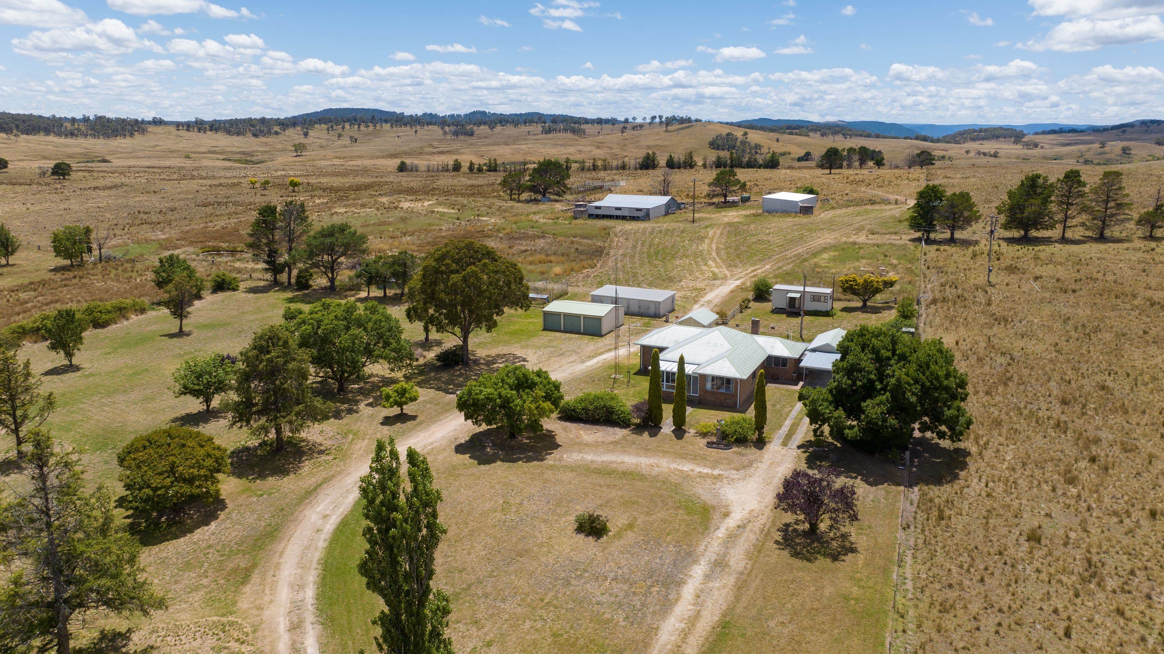 1253 Enmore Road, Mihi NSW 2358, Mihi - Thumbnail 3