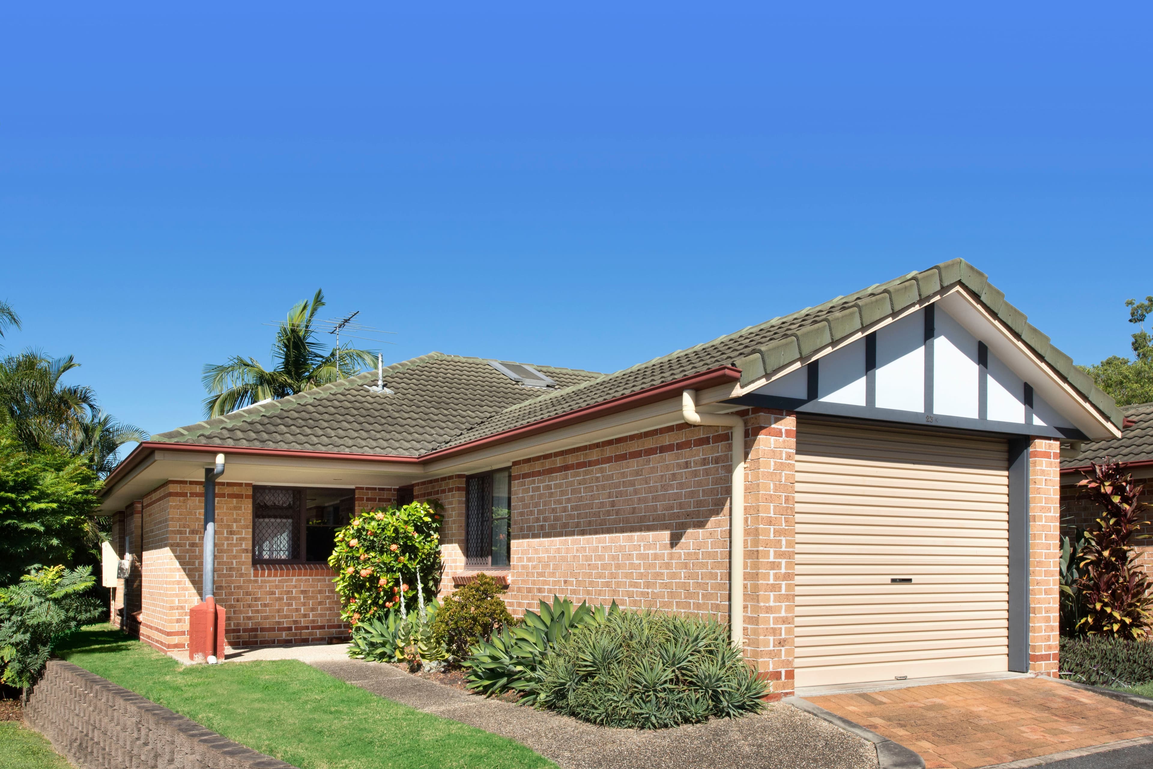43 Scrub Road, Carindale QLD 4152, Carindale - Image 1