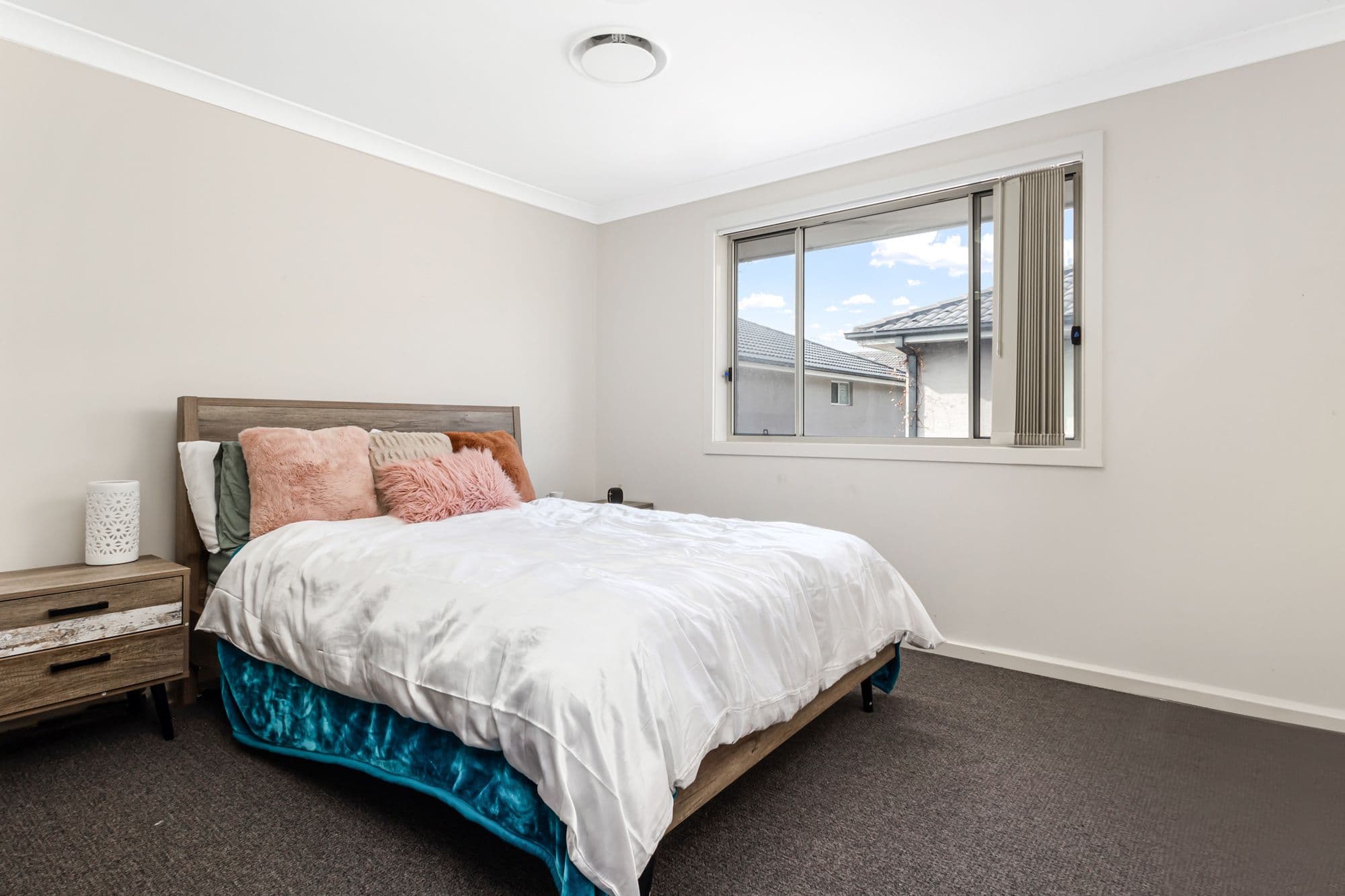 96 Great Western Highway, Kingswood NSW 2747, Kingswood - Thumbnail 6