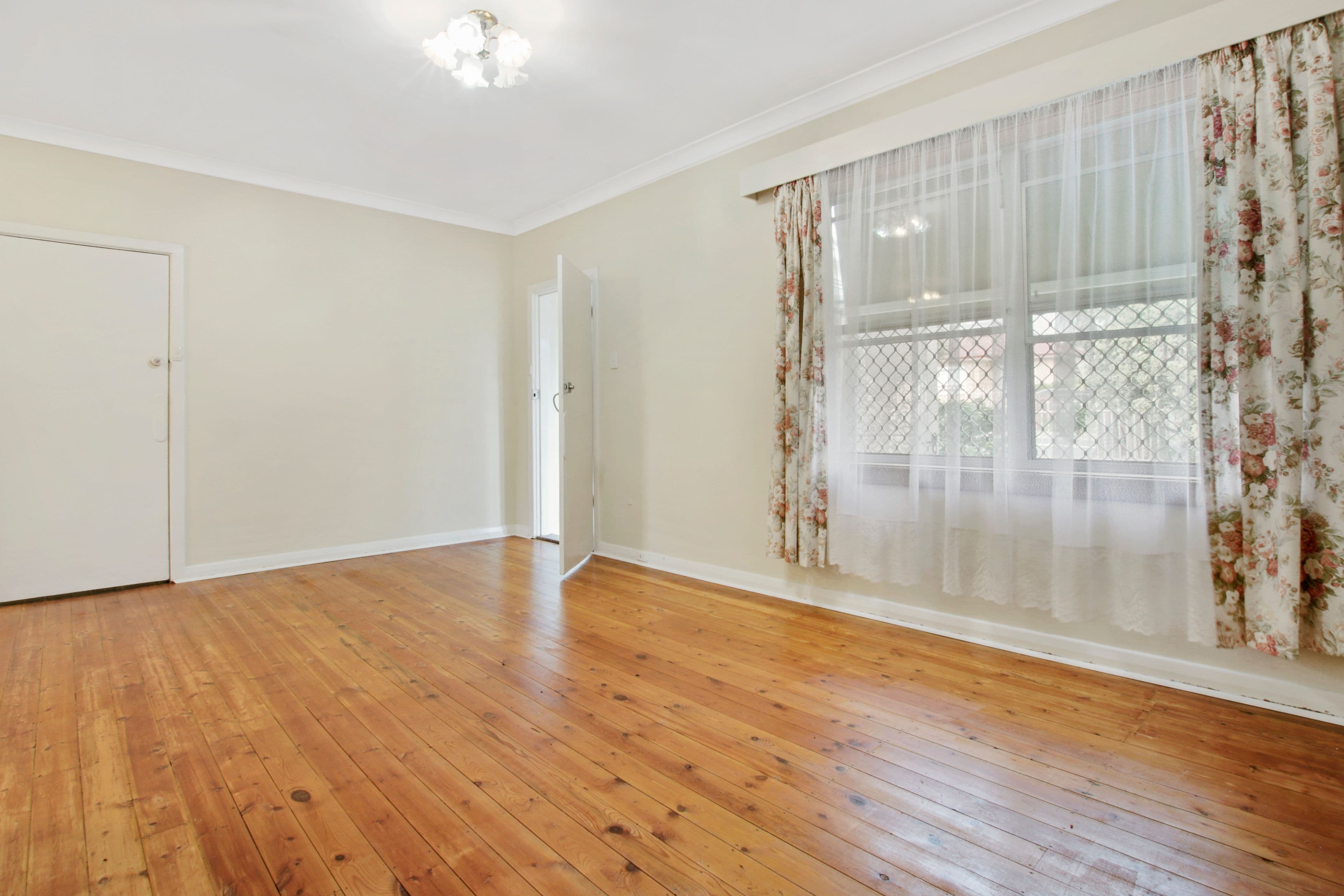 4 Darlington Street, Enfield SA 5085, Enfield - Thumbnail 4