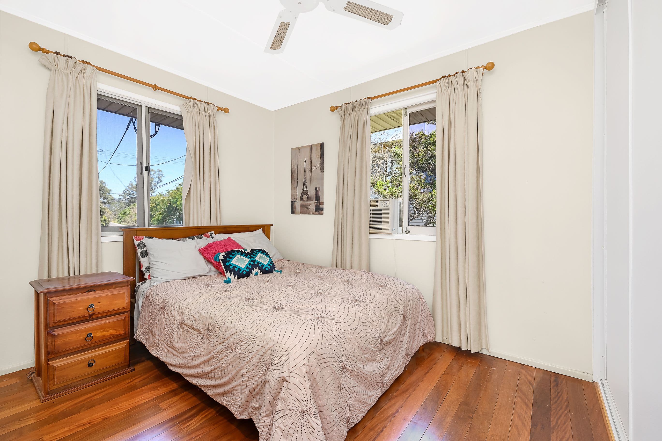 22 Braidwood Street, Everton Park QLD 4053, Everton Park - Thumbnail 6