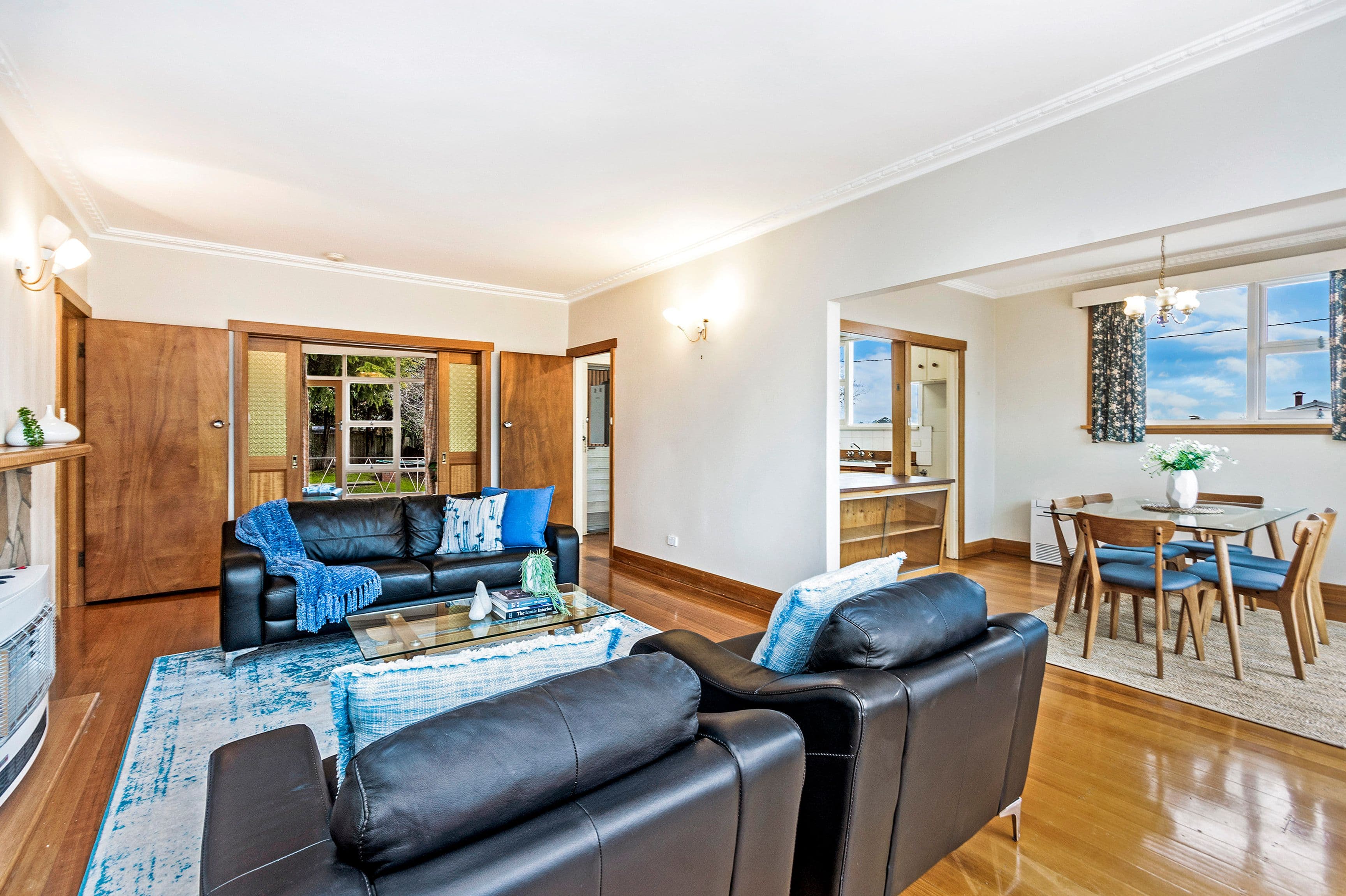224 Penquite Road, Norwood TAS 7250, Norwood - Thumbnail 4