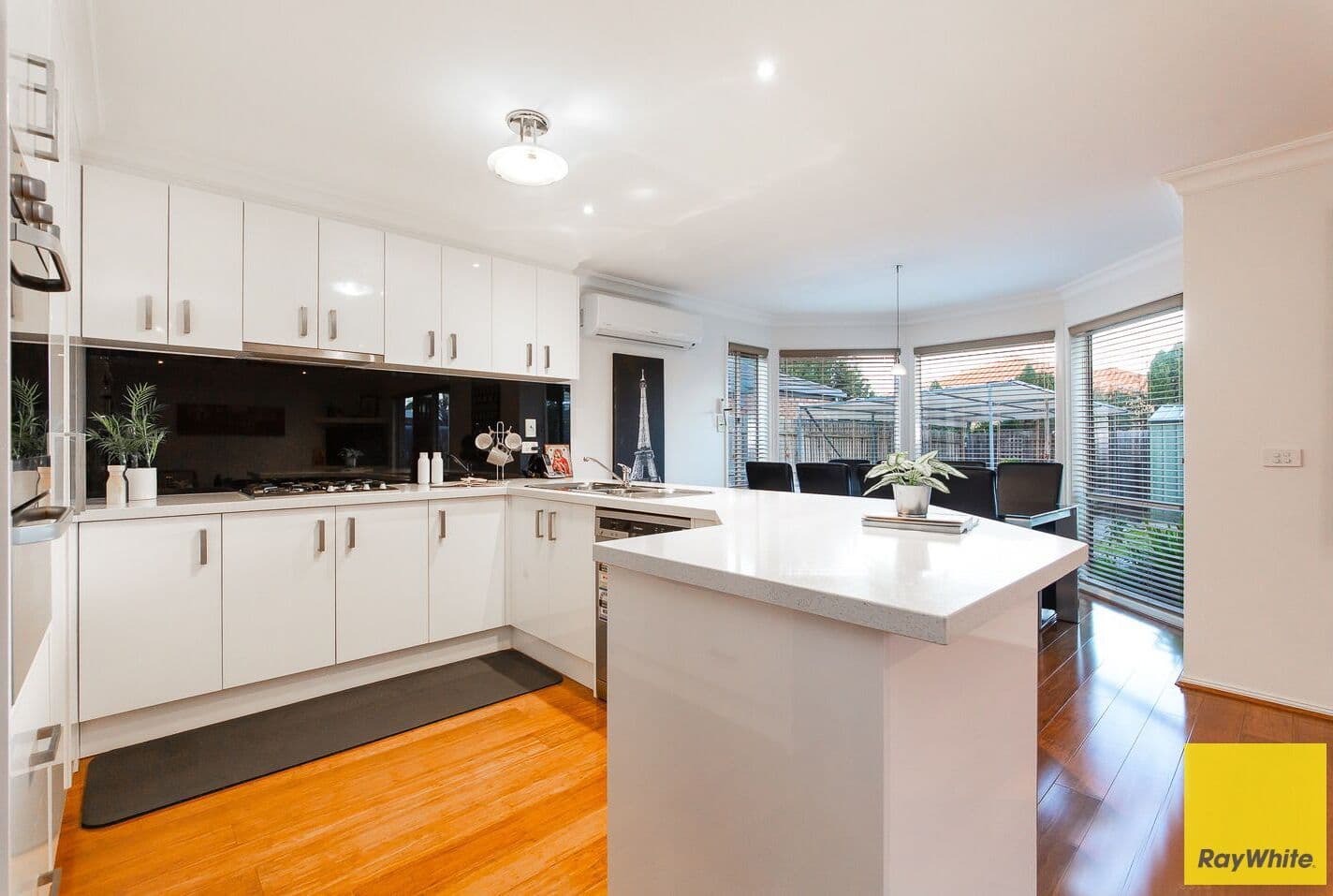 3 Pegasus Court, Tarneit VIC 3029, Tarneit - Thumbnail 7